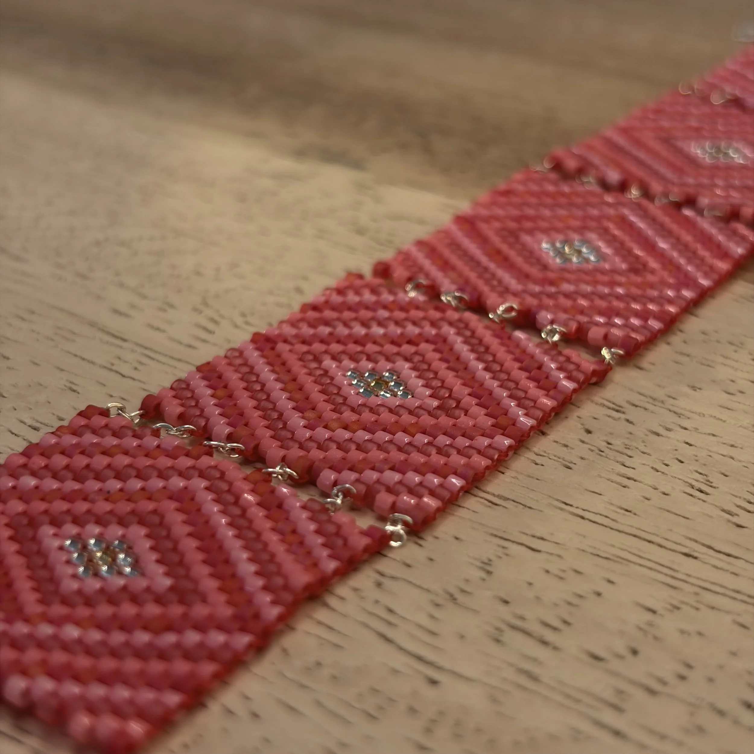 Pulsera