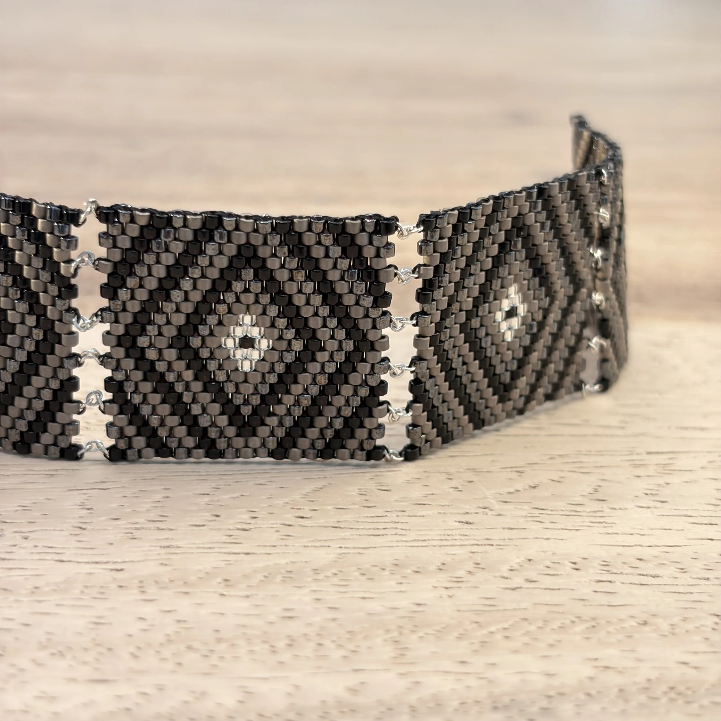 Pulsera