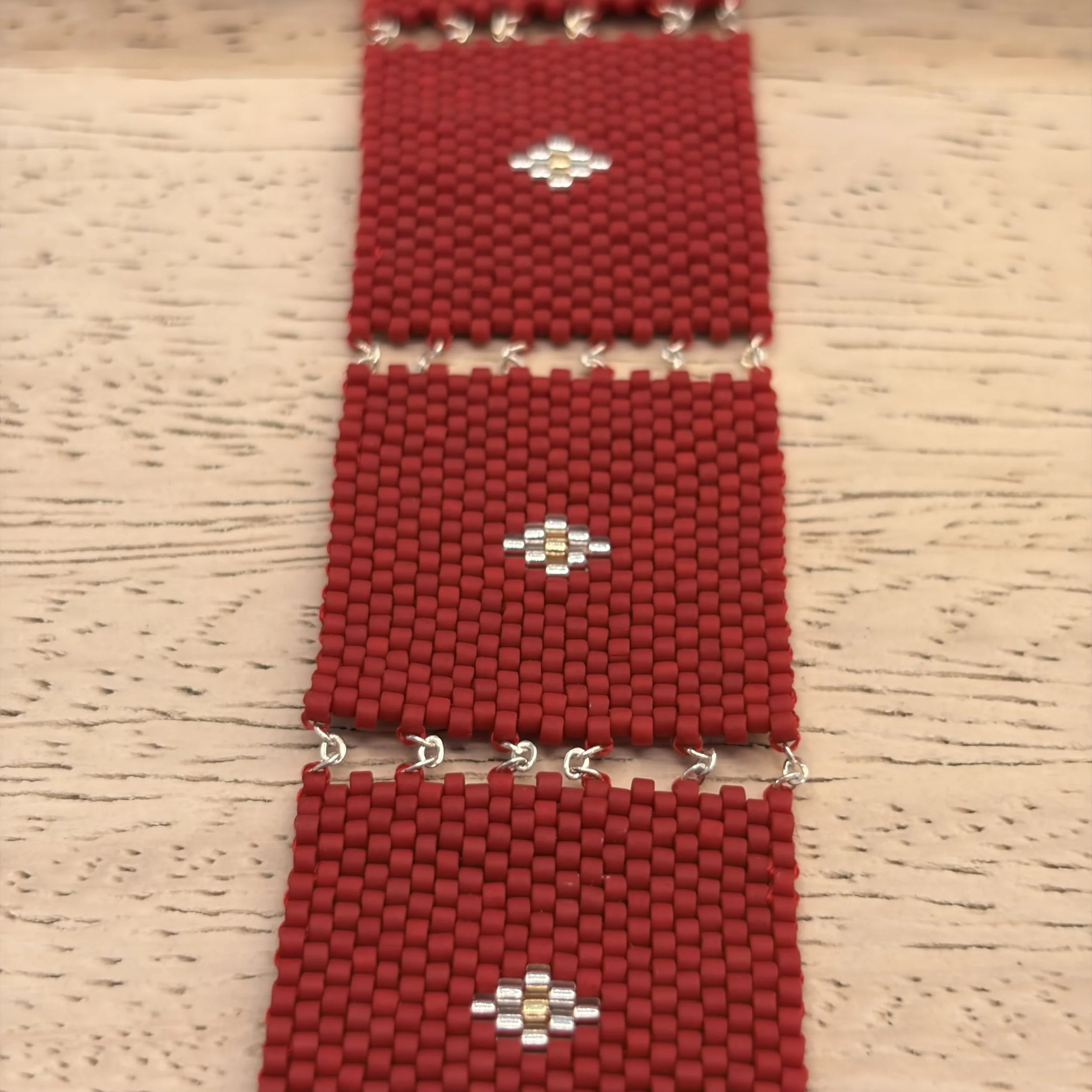 Pulsera