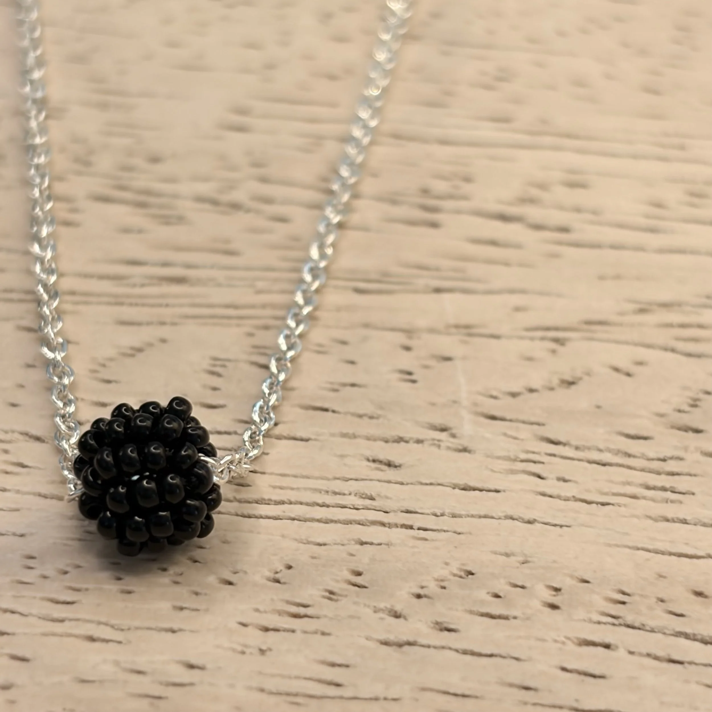 Pulsera