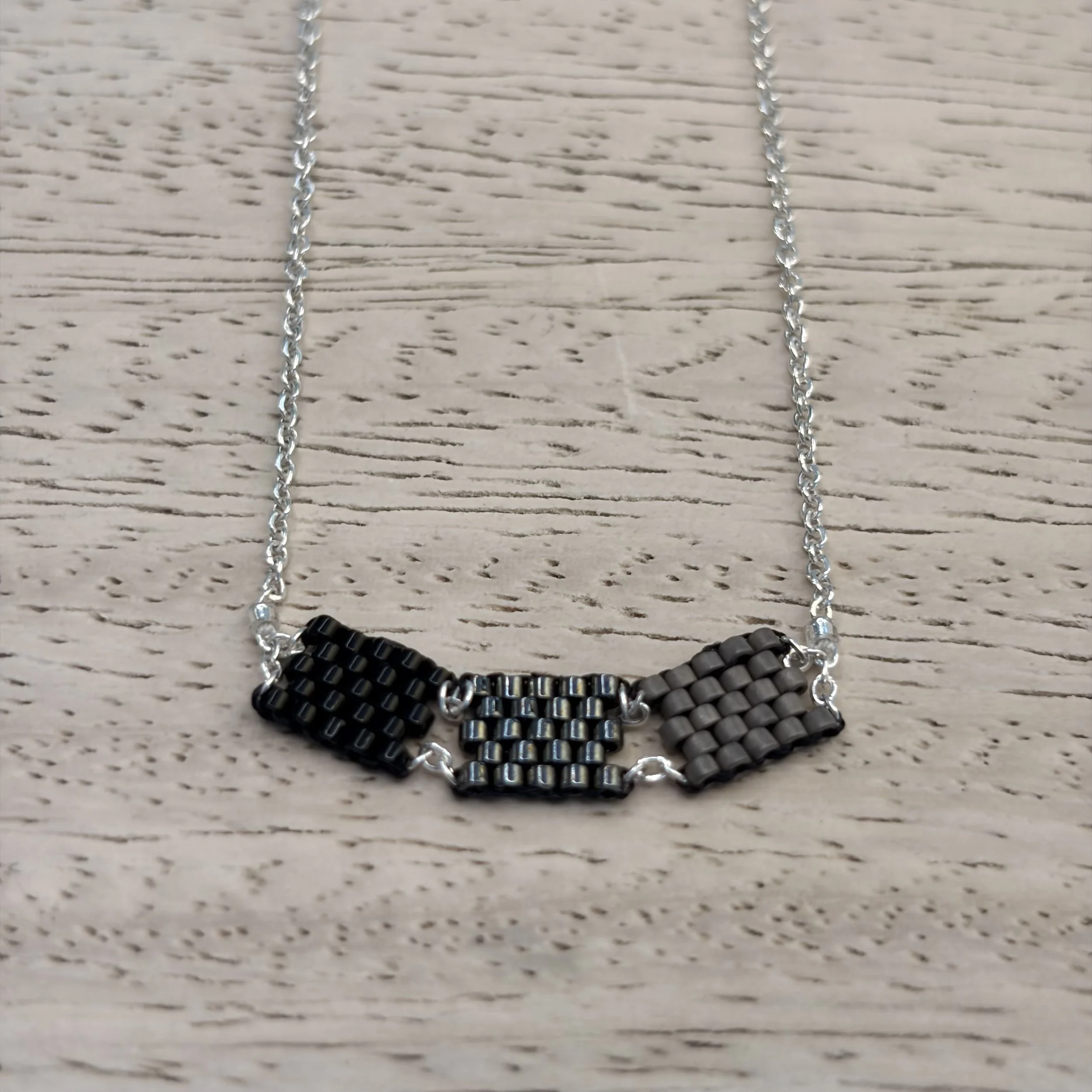 Pulsera