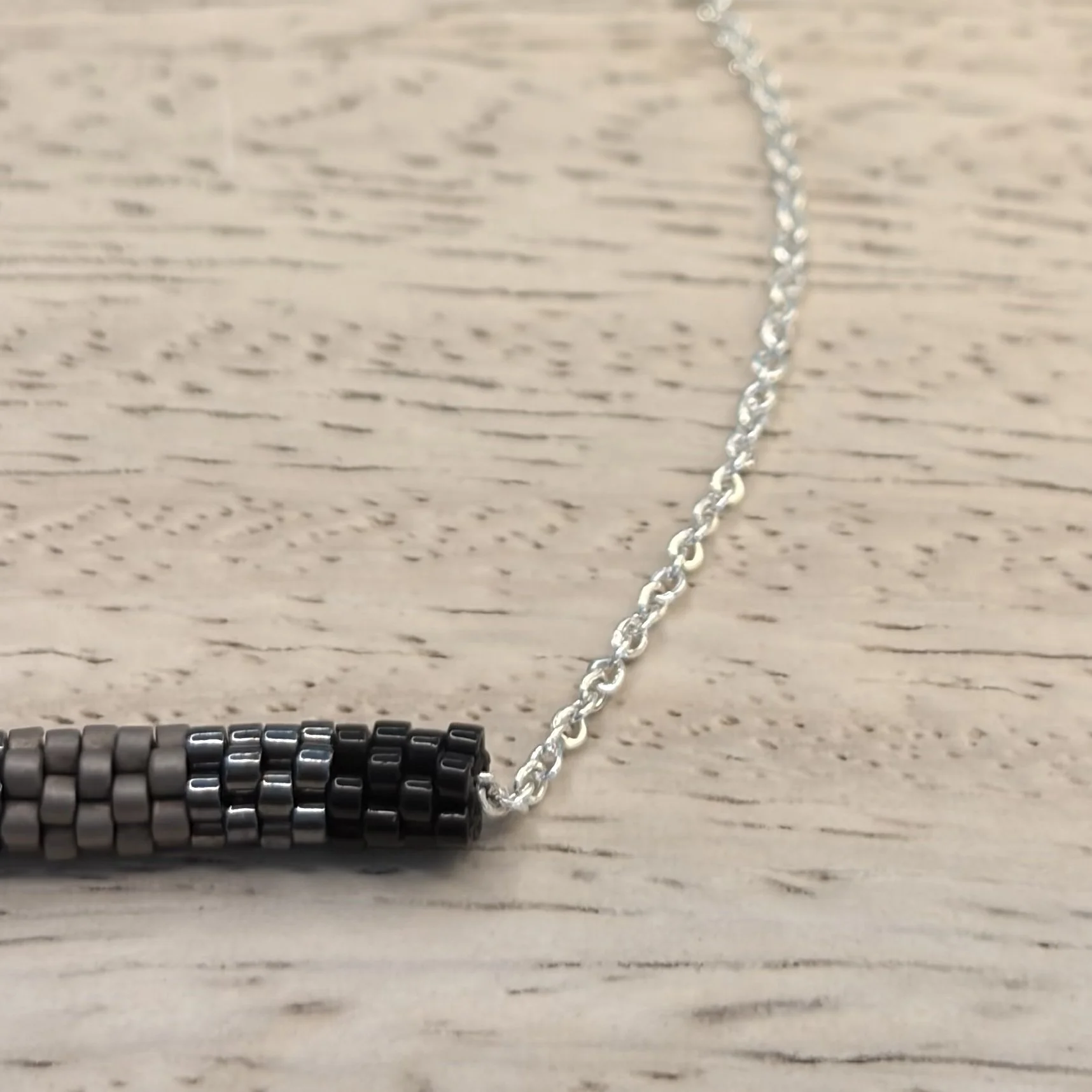 Pulsera Barrilito