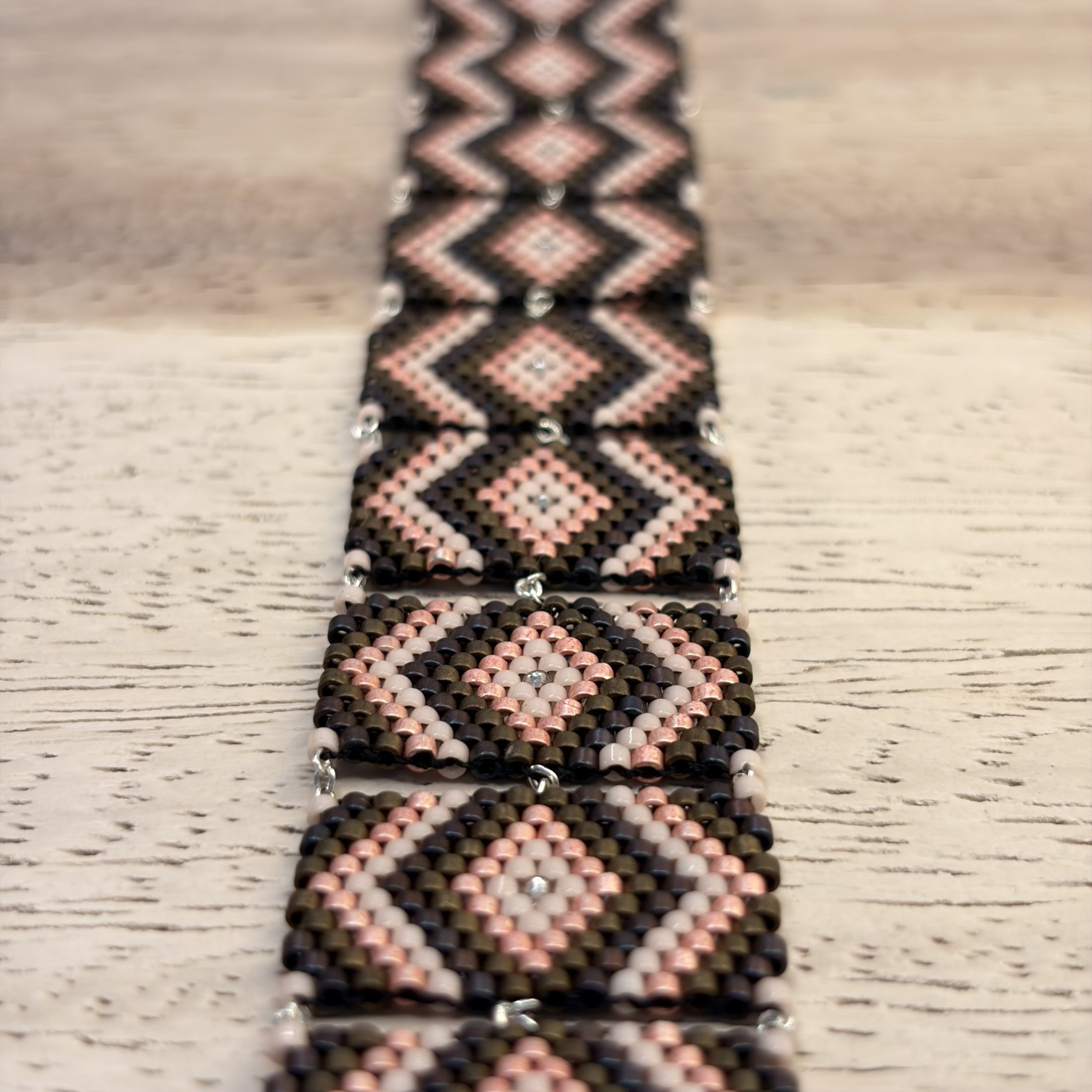 Pulsera
