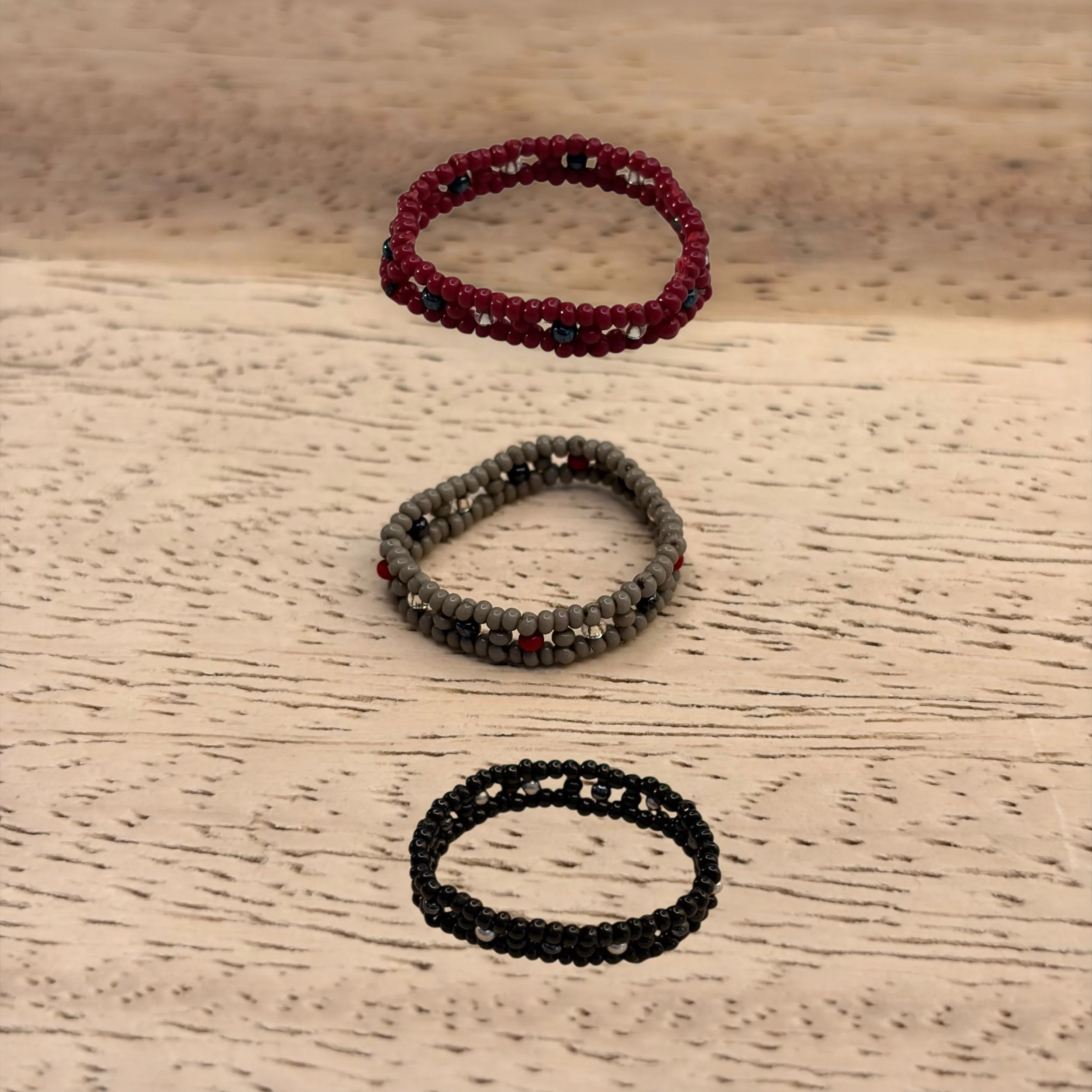 Anillo