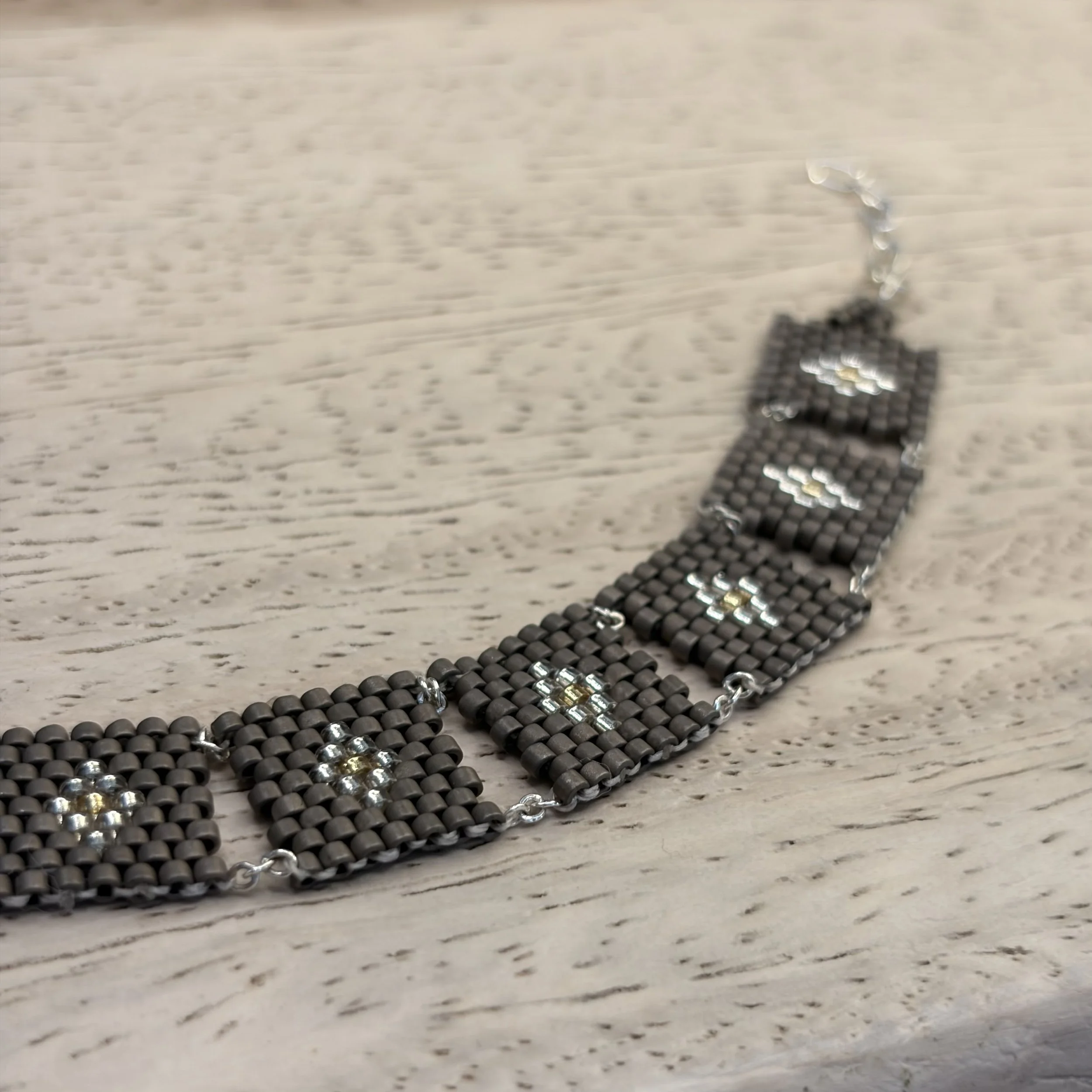 Pulsera