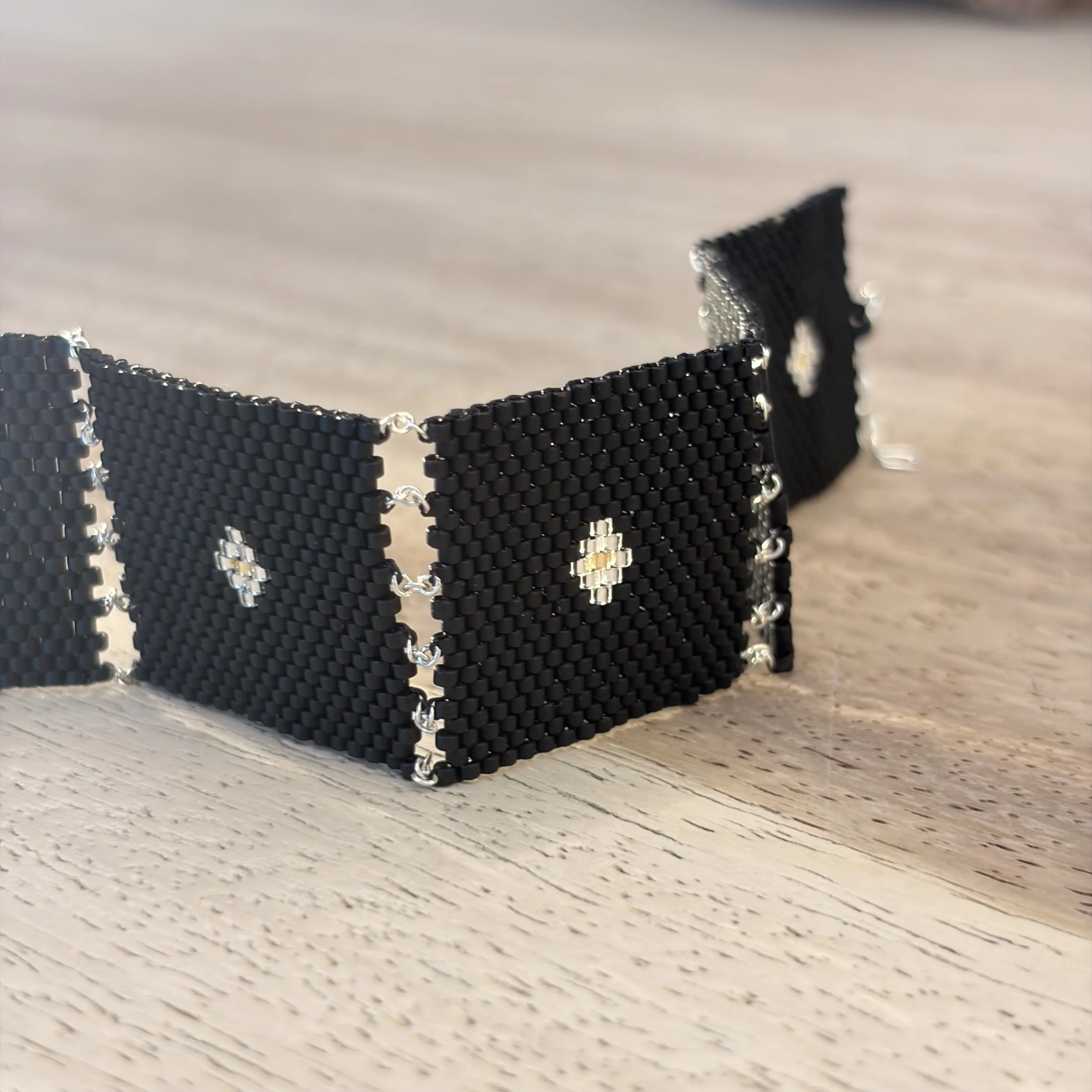 Pulsera