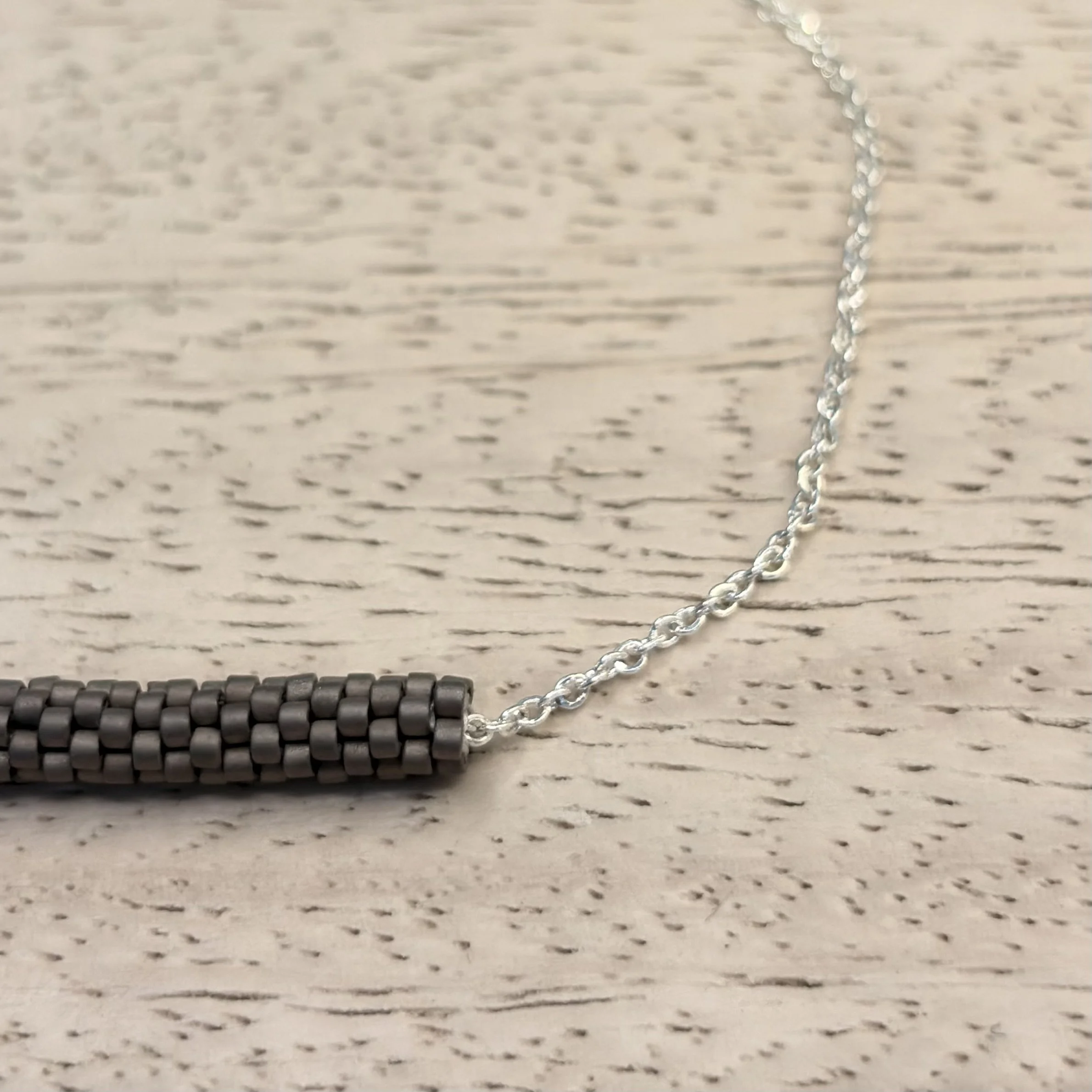 Pulsera Barrilito