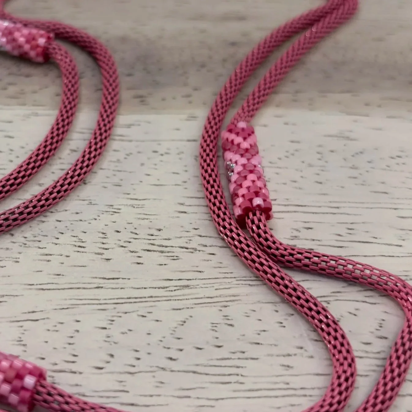 Collar