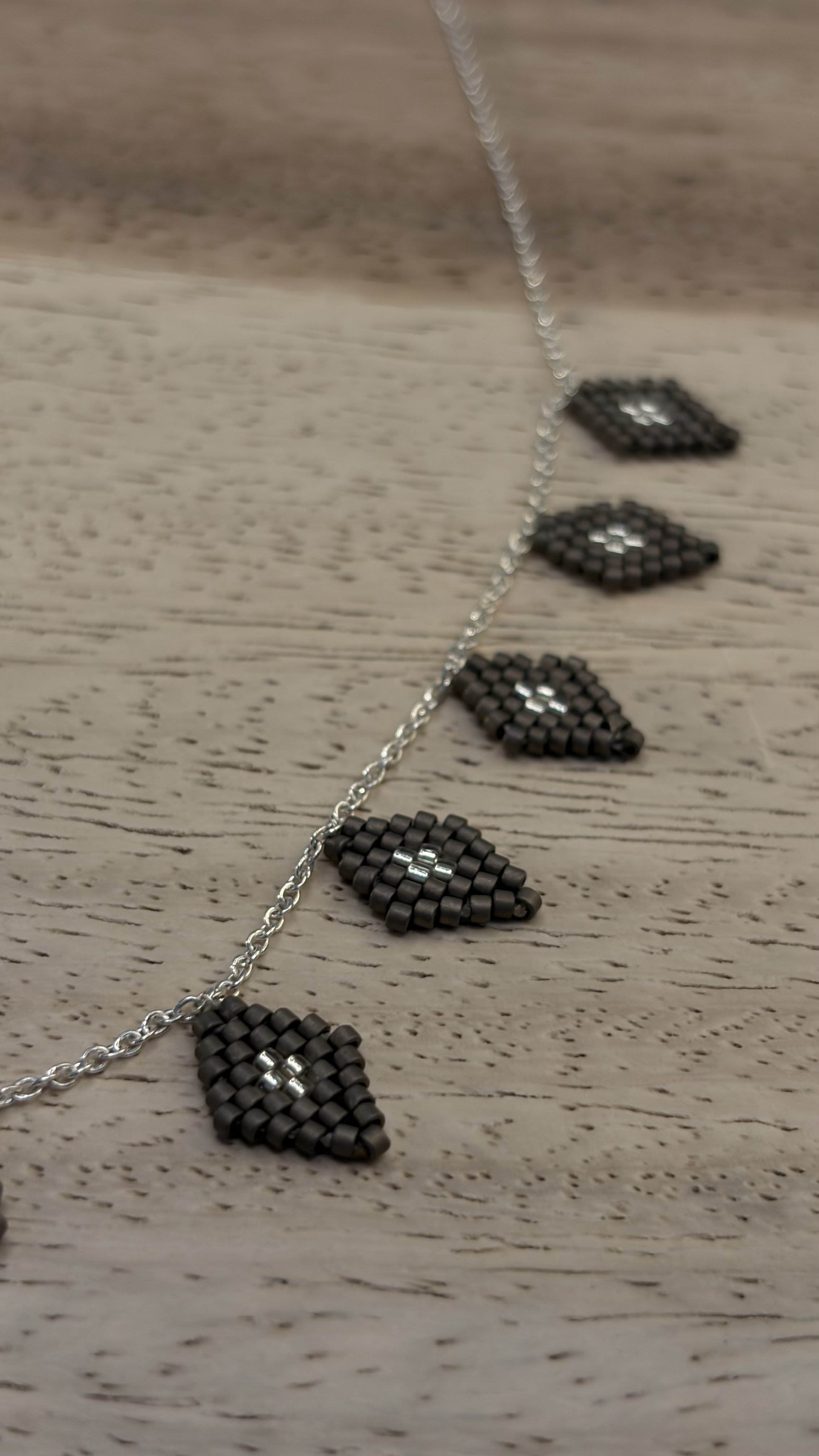 Collar