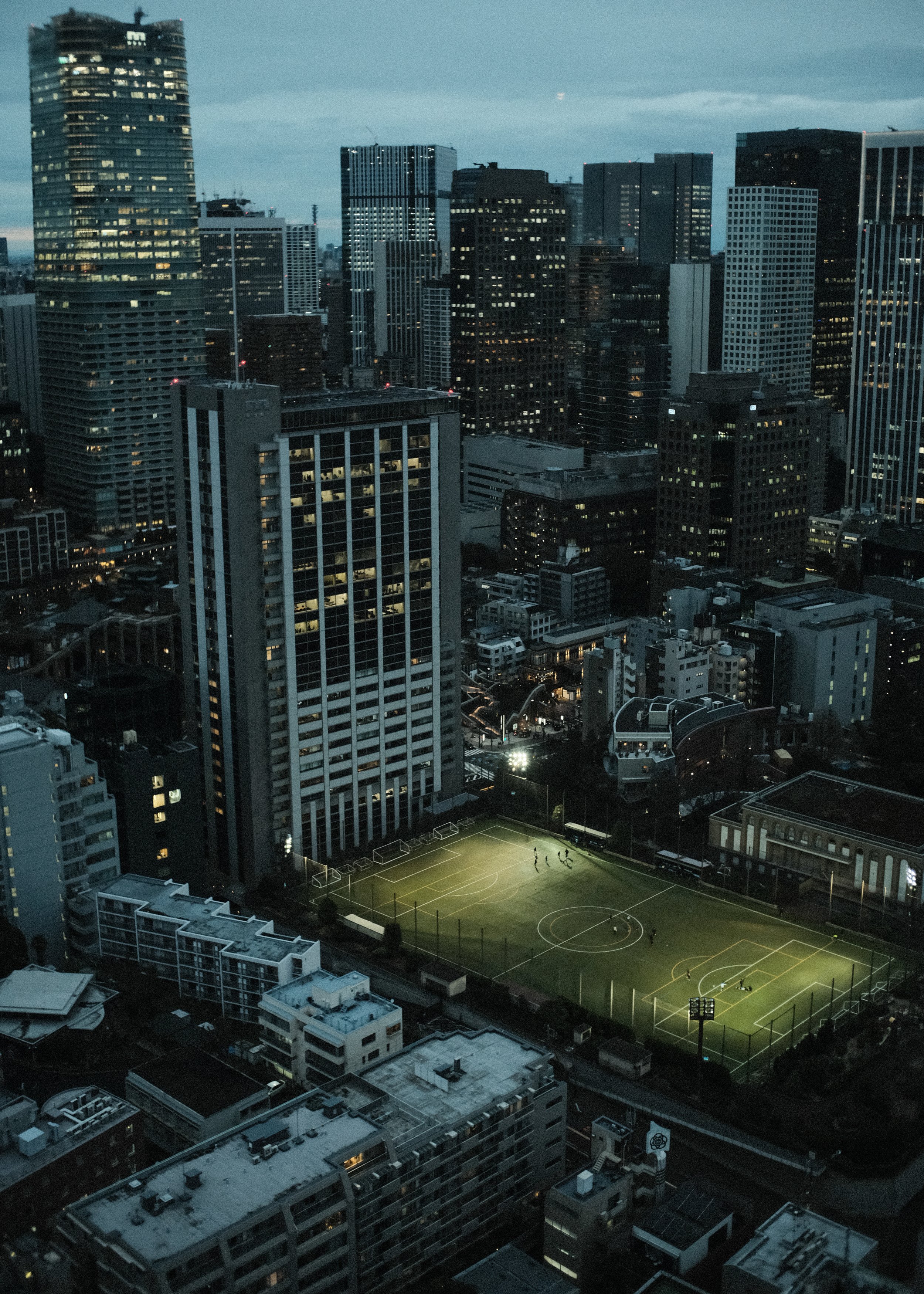 Tokyo Football Pitch.jpg