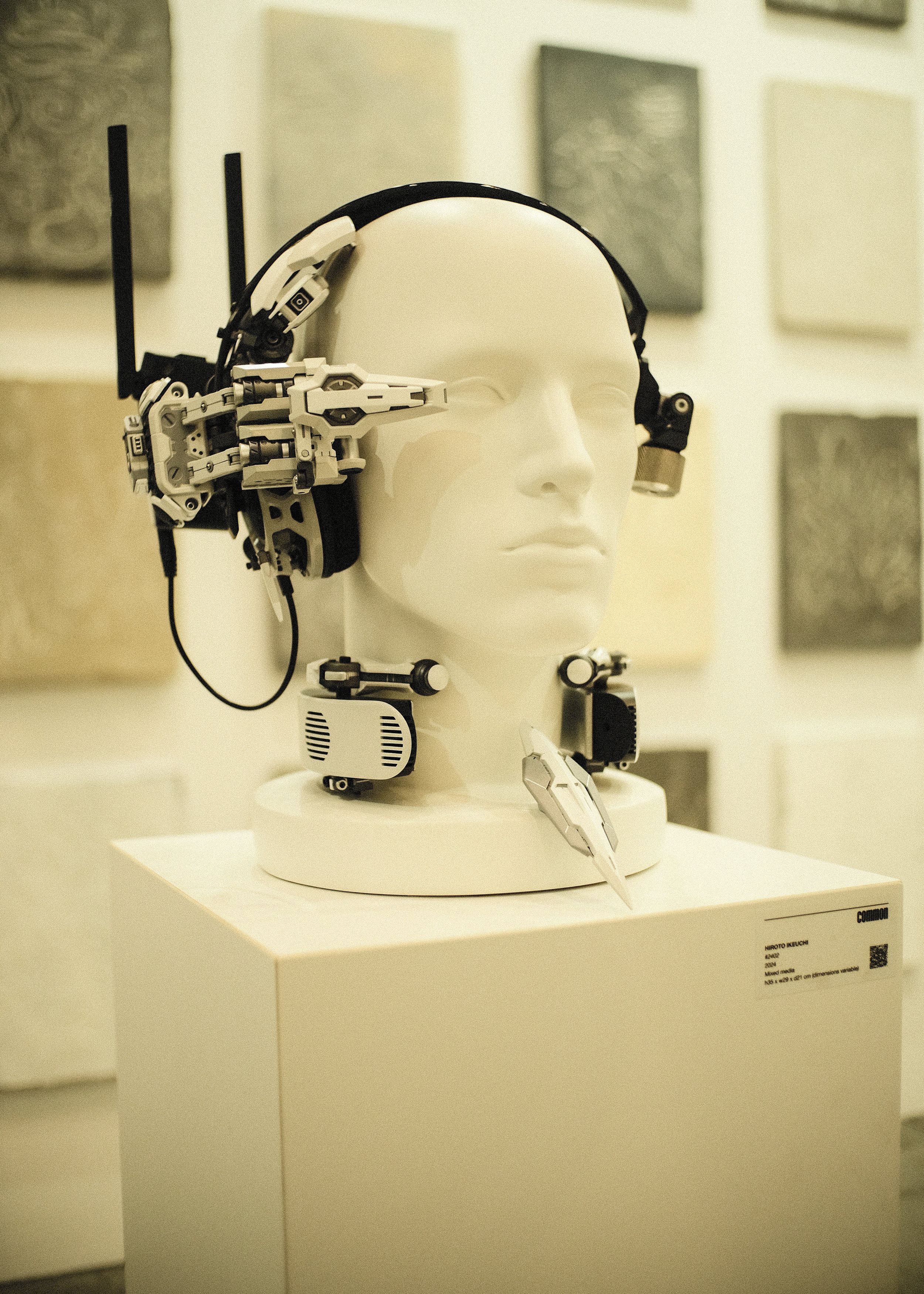 Tokyo Cool Headset.jpg