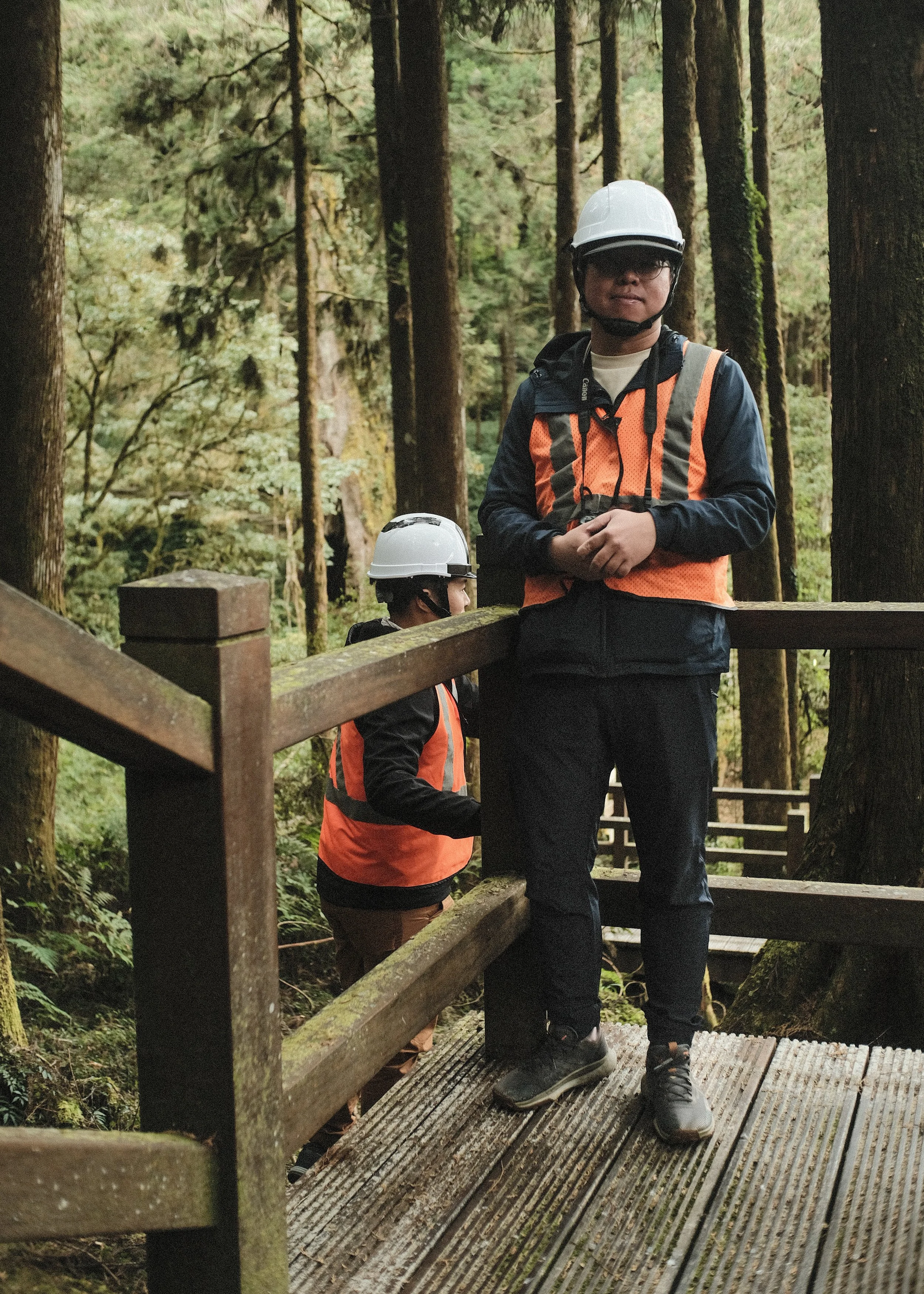 Taiwan Forest Worker.jpg