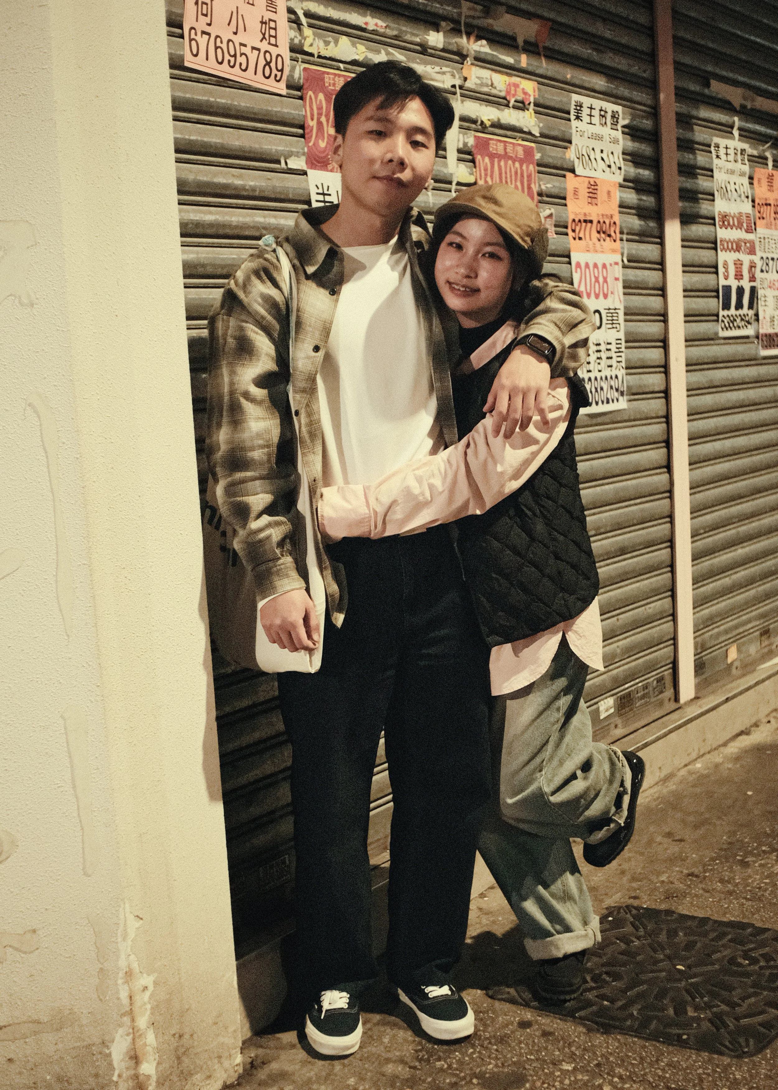 HK Miky + Edmund.jpg