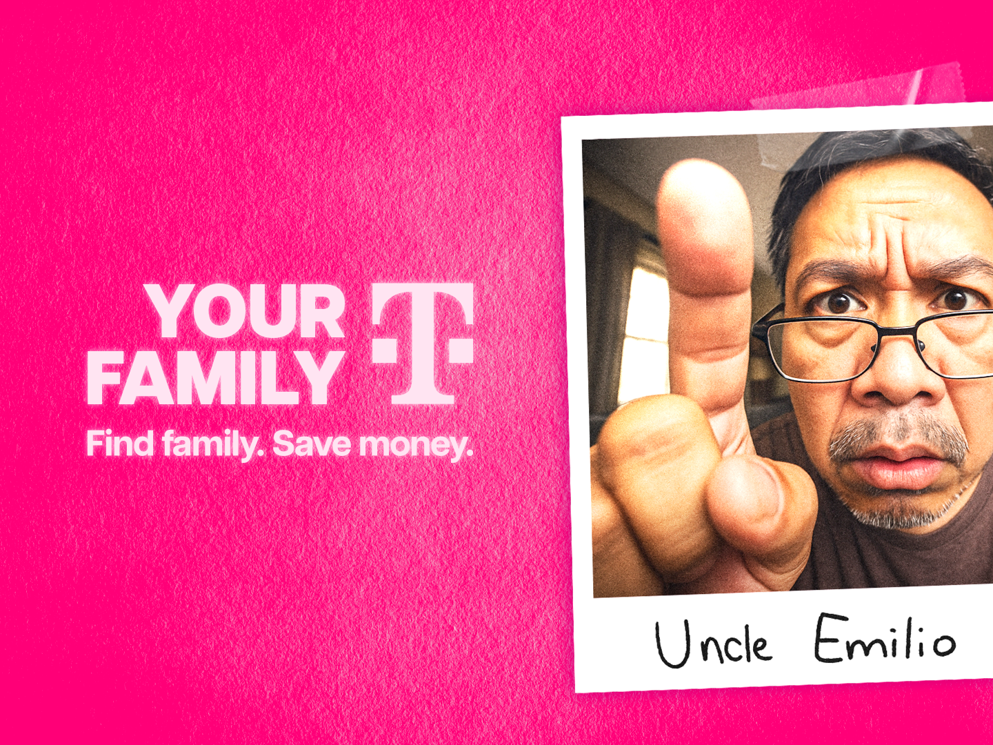 T-Mobile