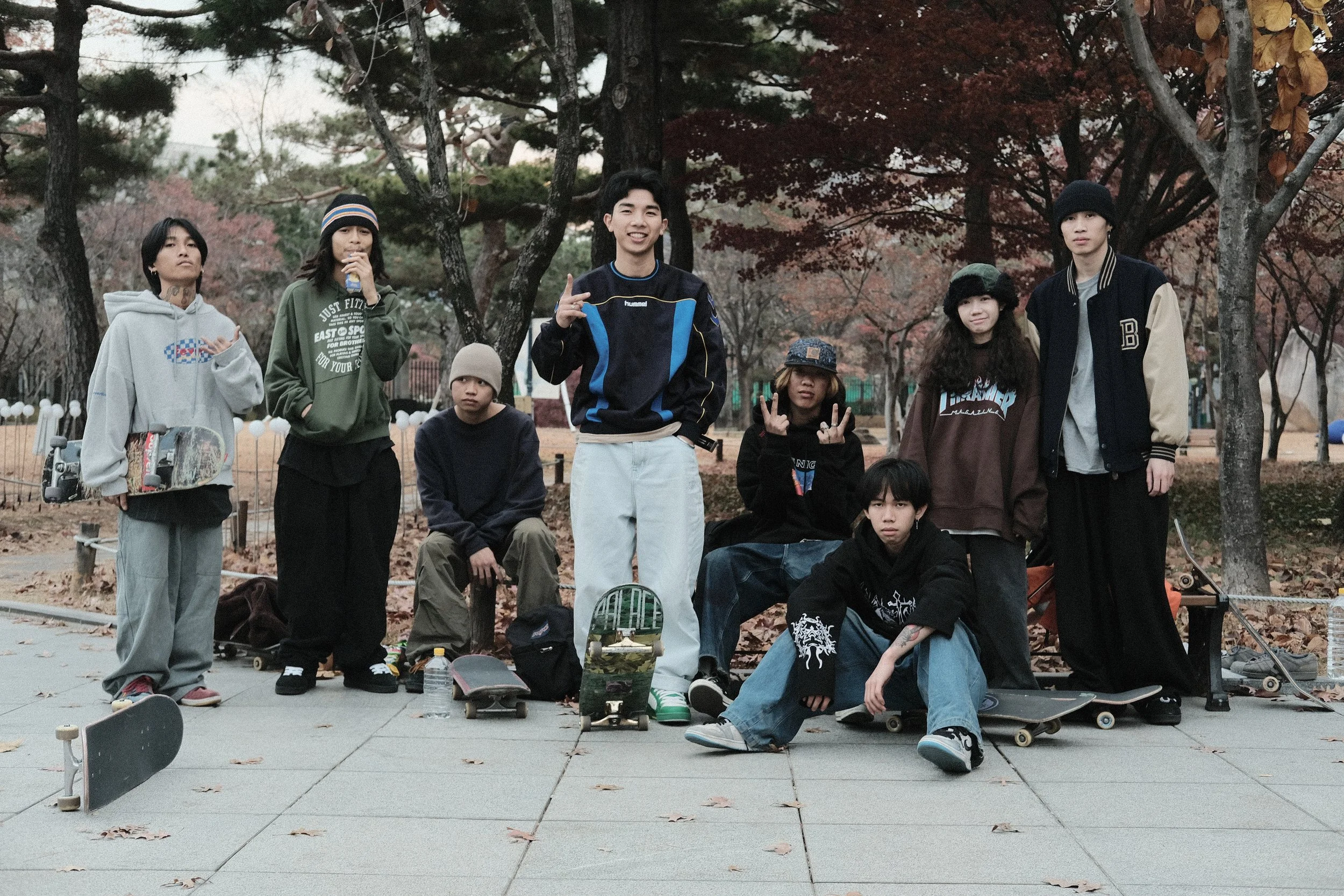 Viet Skate Friends.jpg