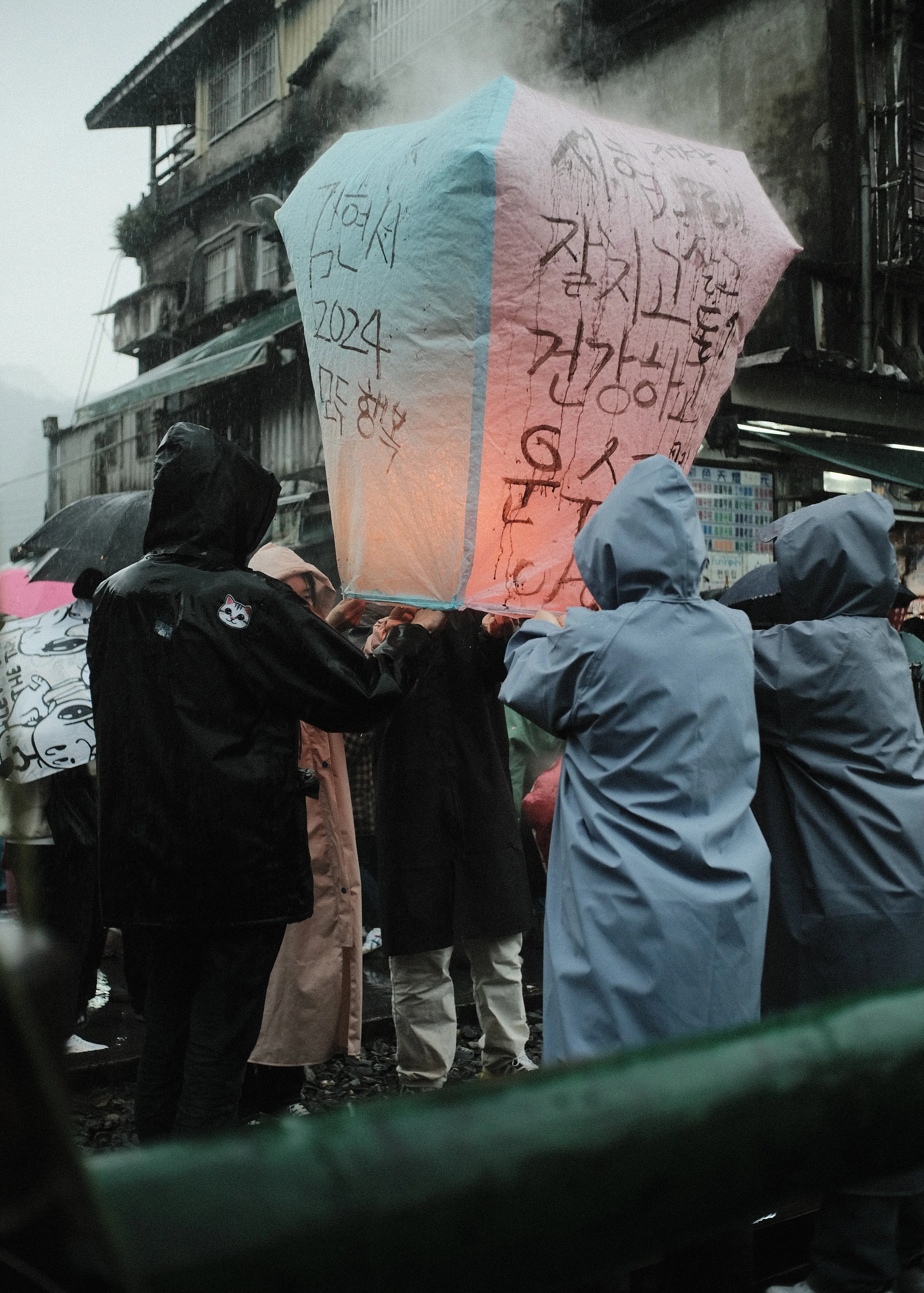 Taiwan Balloons.jpg