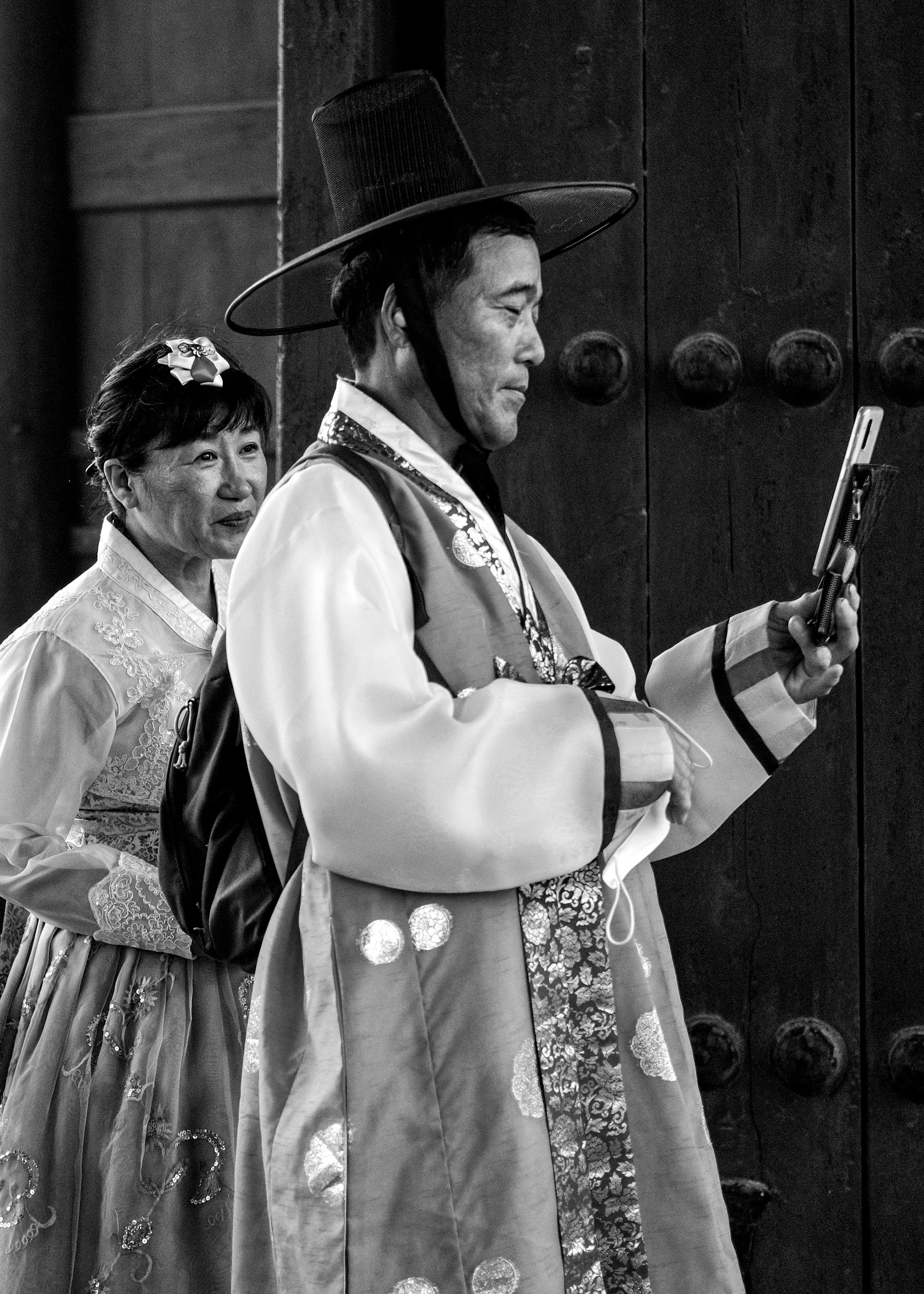 경복궁_Old Couple.jpg