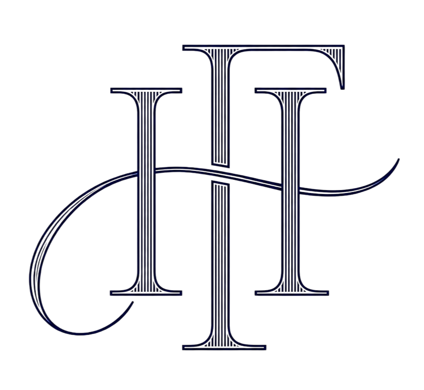 F &amp; H