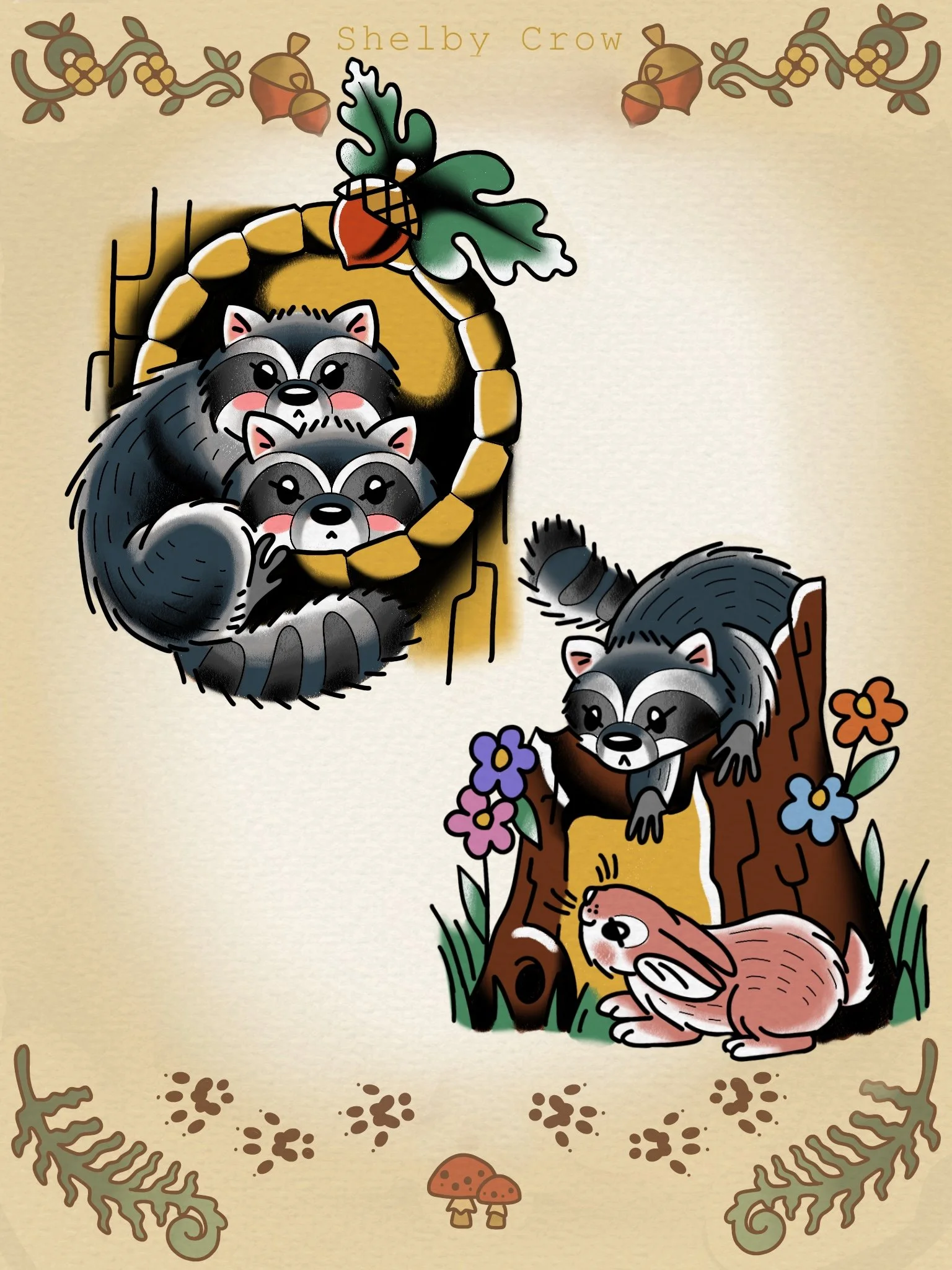 Untitled_Artwork 10.jpg