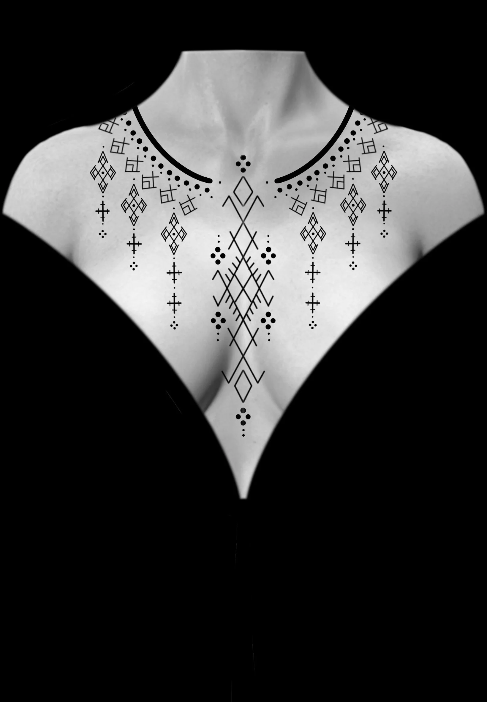 Untitled_Artwork 29.jpg