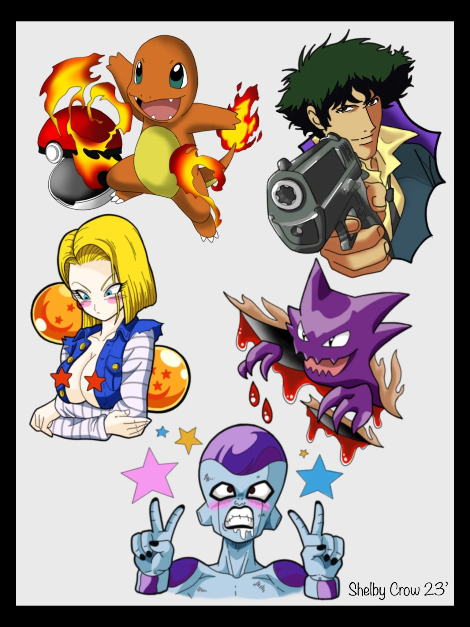 Untitled_Artwork 16.jpg