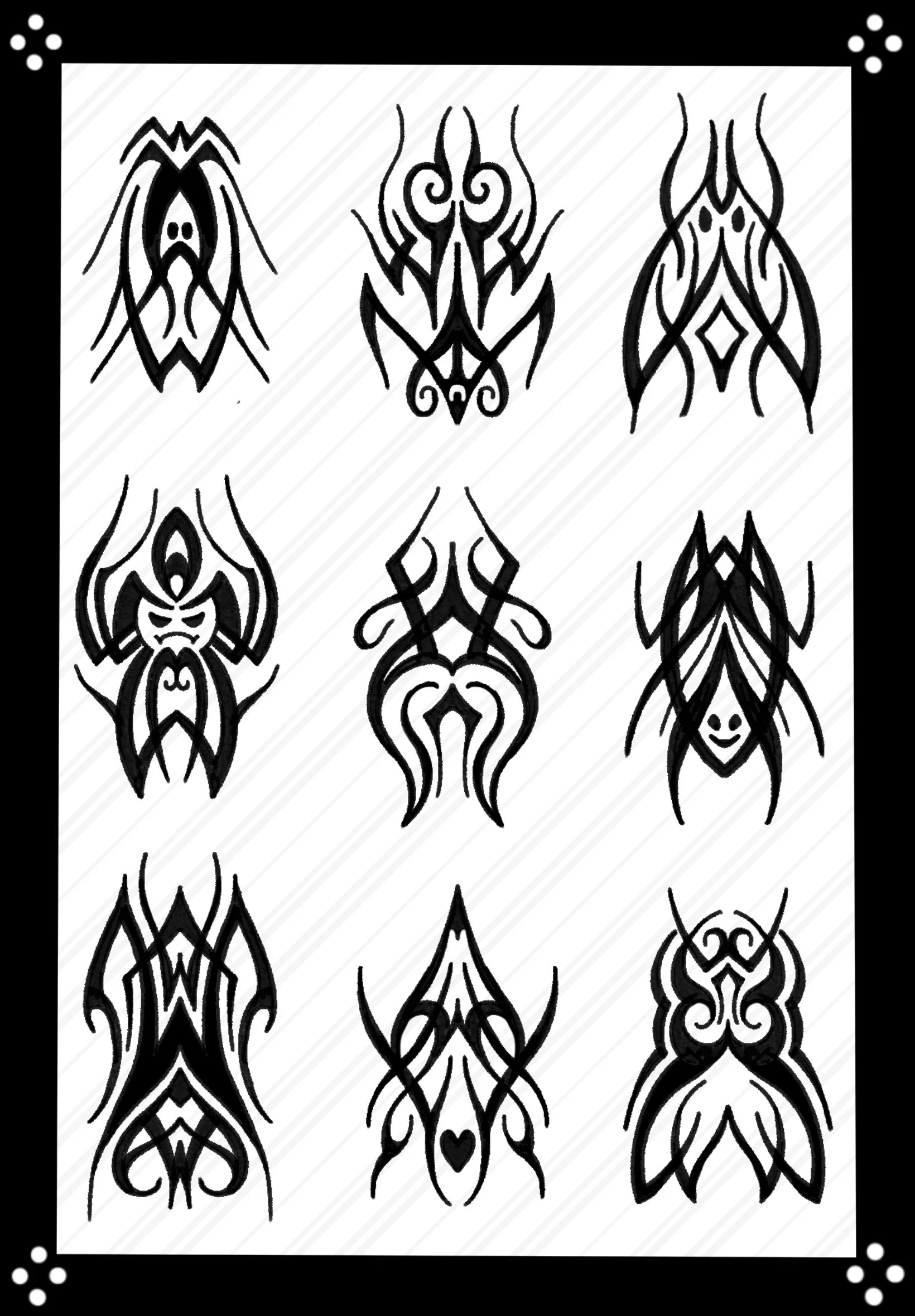 Untitled_Artwork 39.jpg