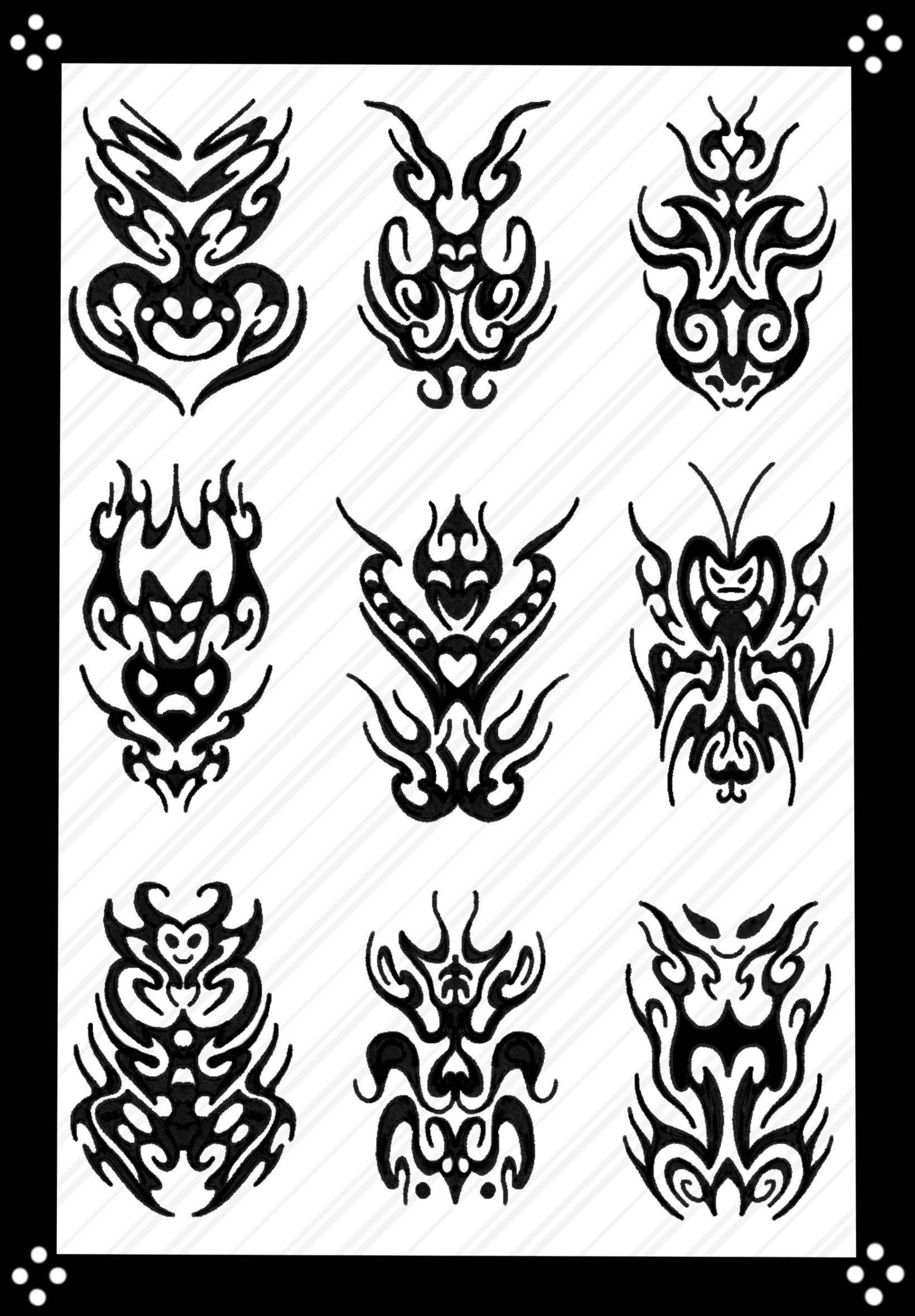 Untitled_Artwork 36.jpg