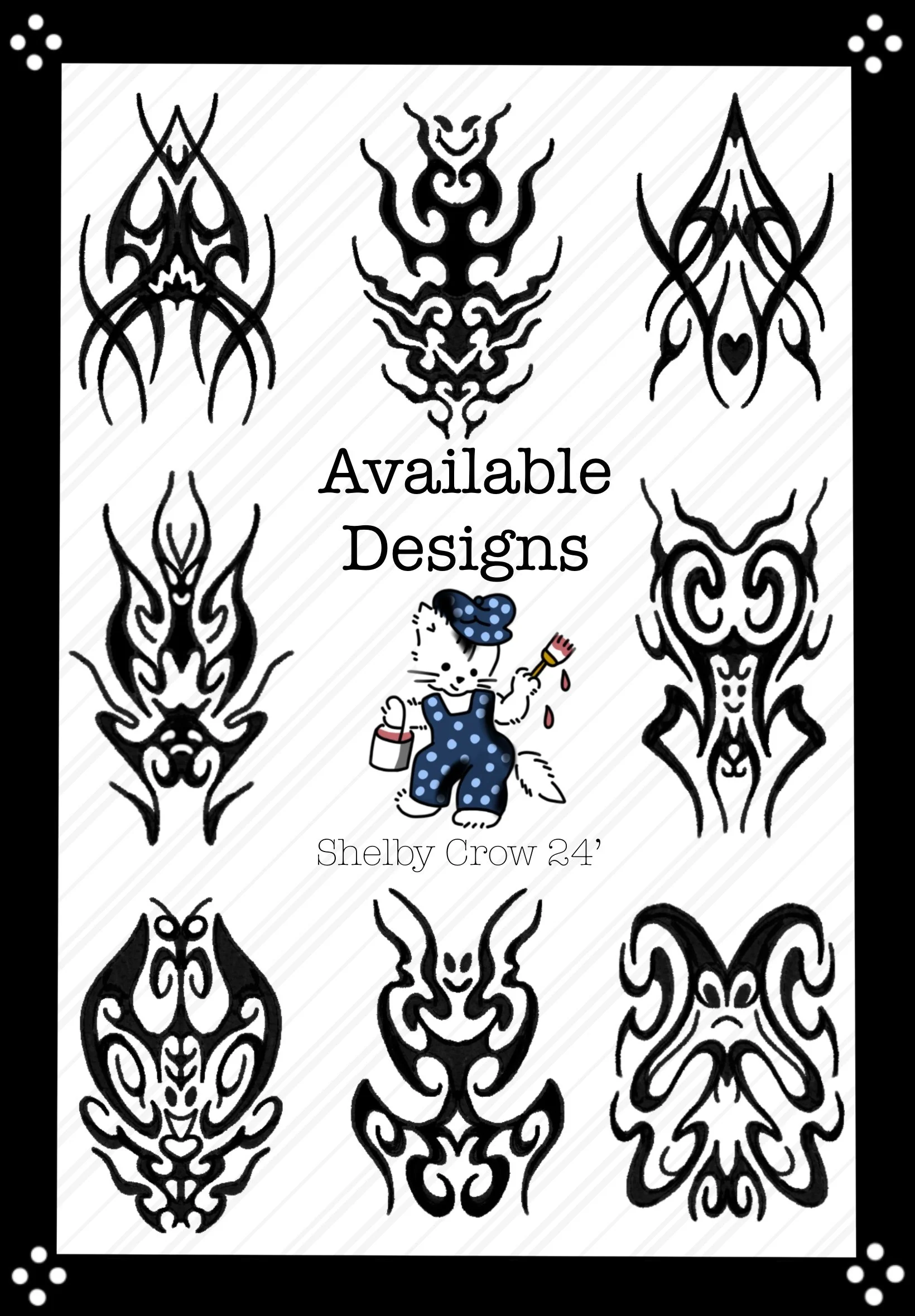 Untitled_Artwork 35.jpg