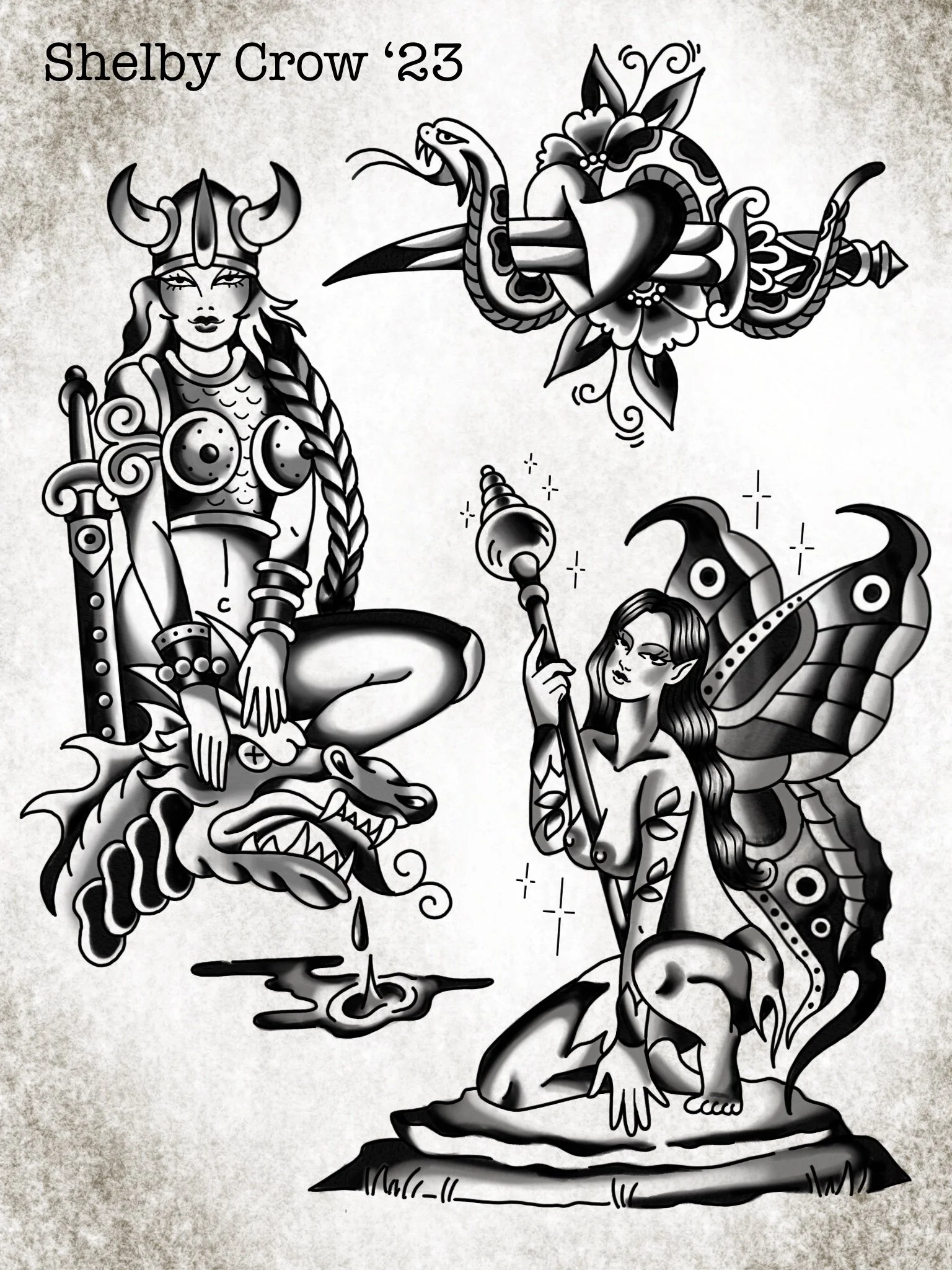 Untitled_Artwork 4.jpg