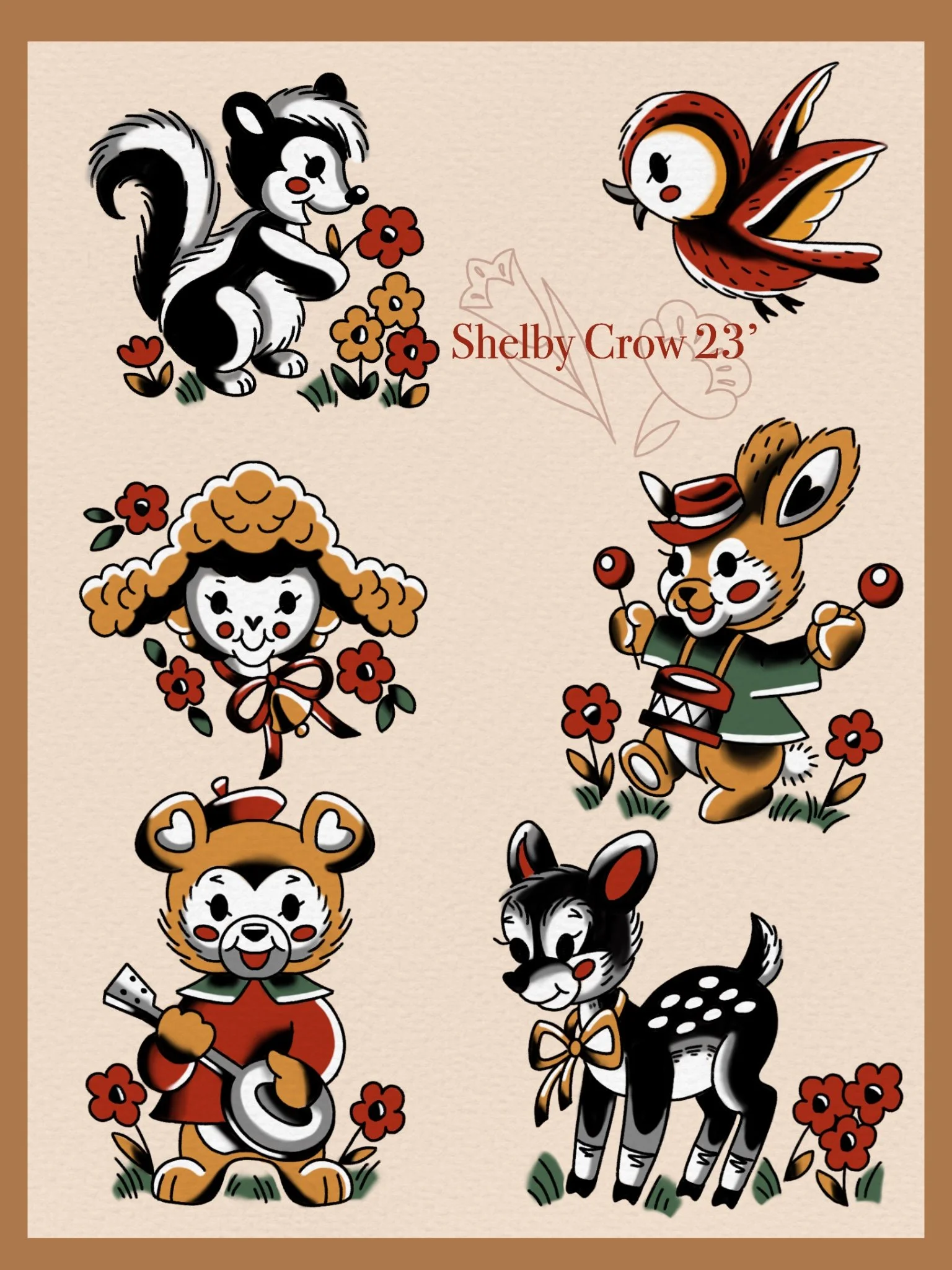 Untitled_Artwork 11.jpg