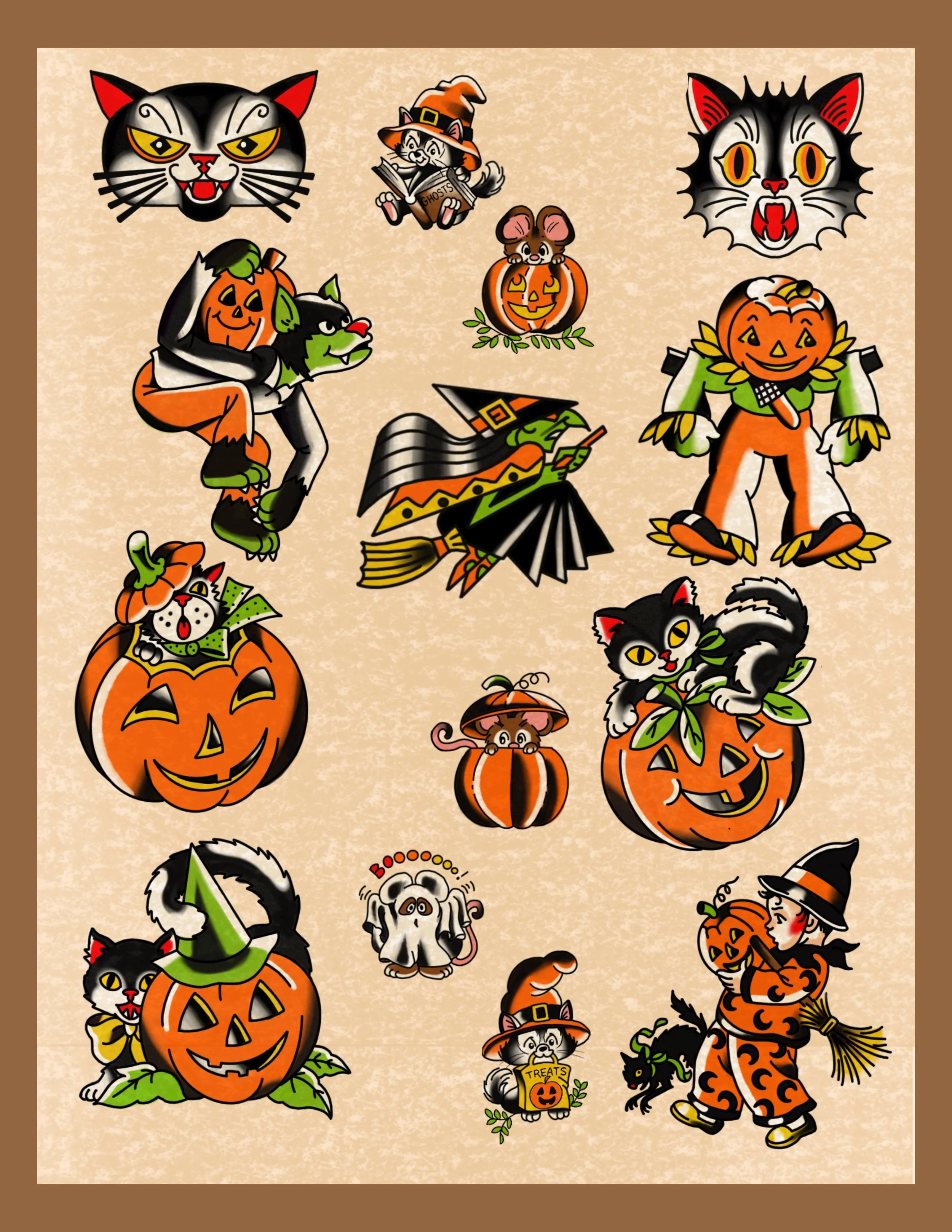 Untitled_Artwork 22.jpg