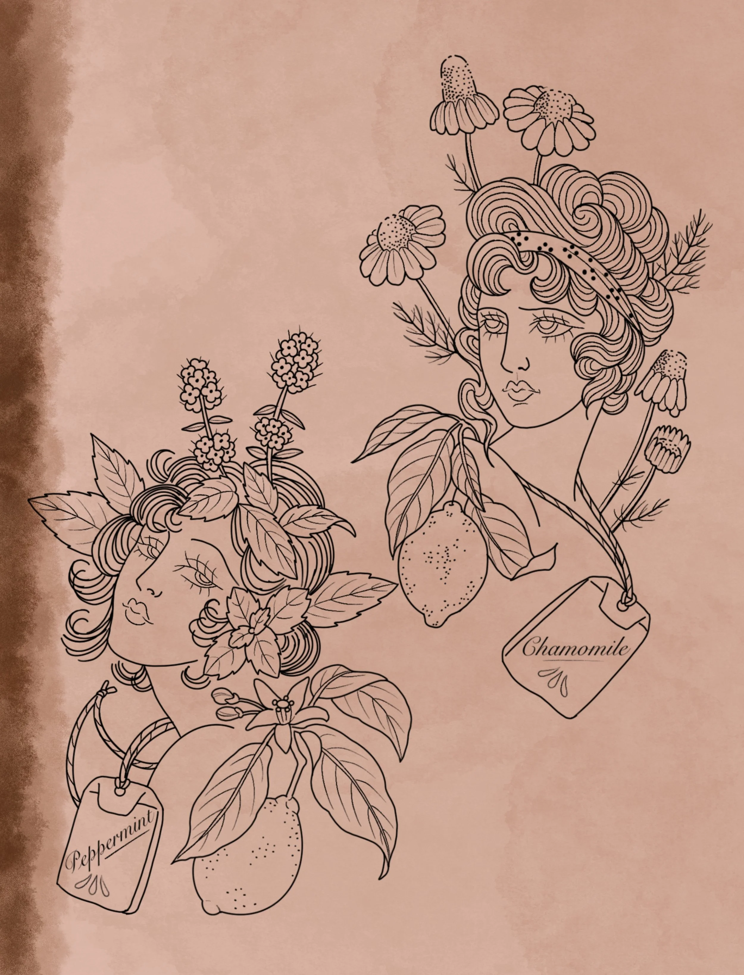 Untitled_Artwork 2.jpg