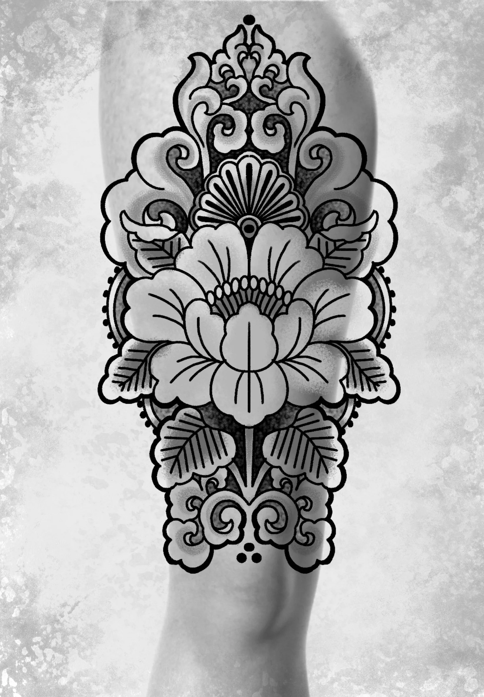 Untitled_Artwork 43.jpg