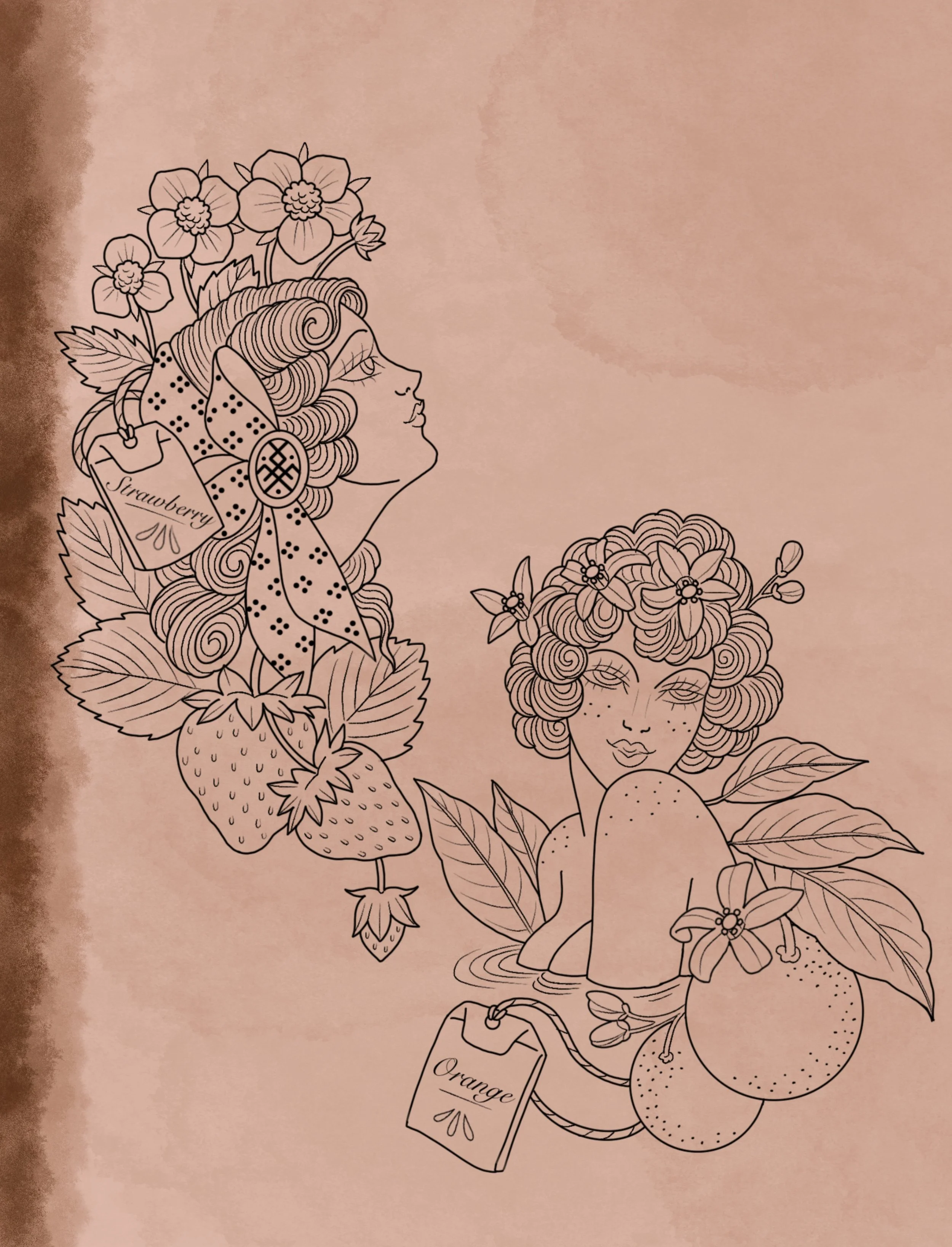 Untitled_Artwork 4.jpg