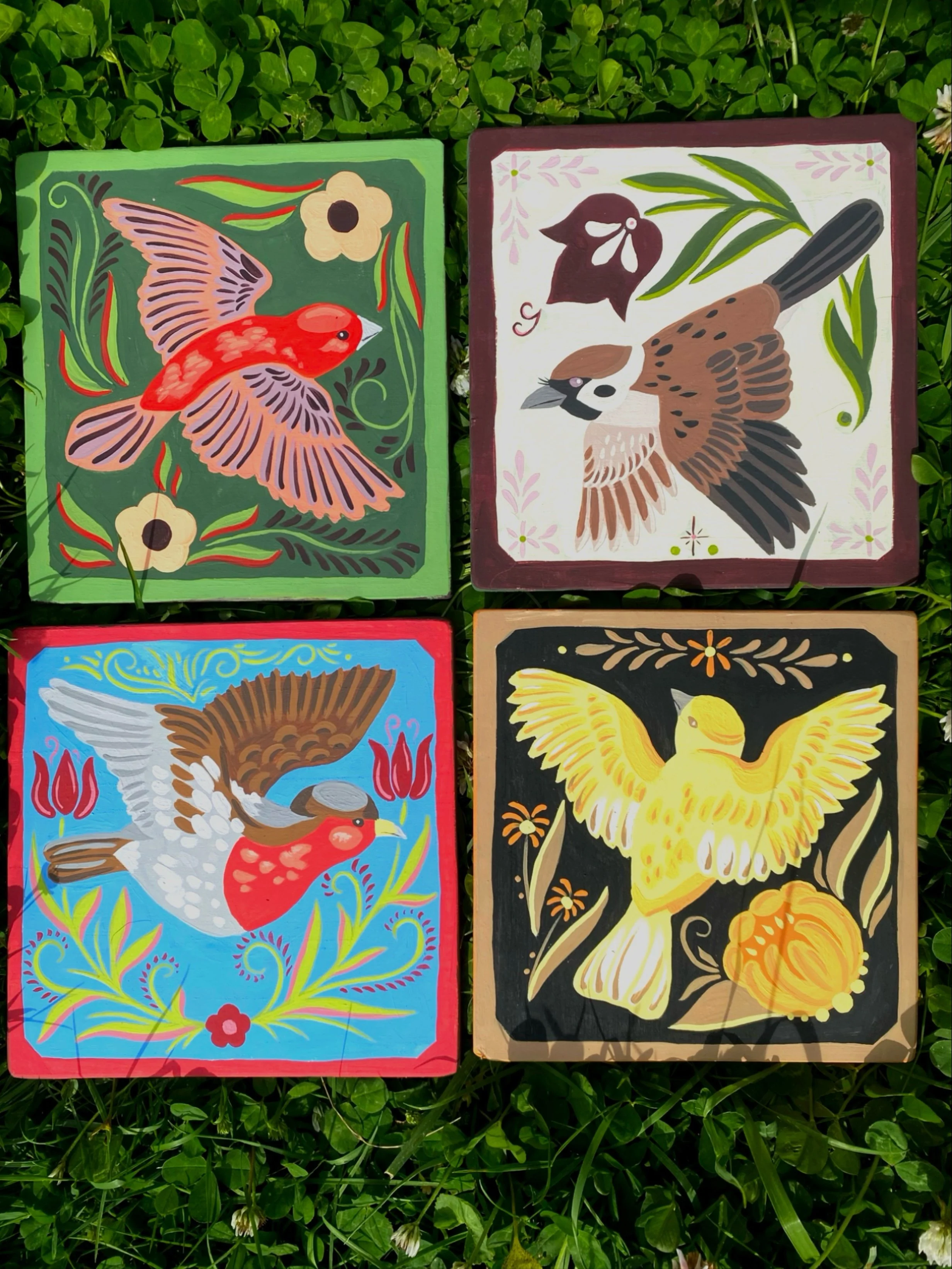 Untitled_Artwork 2.jpg