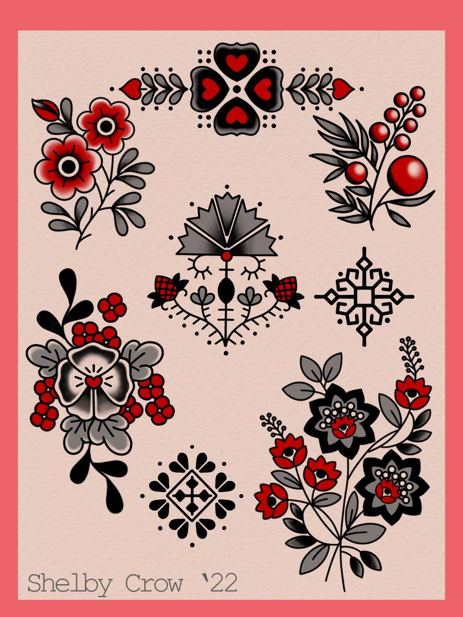 Untitled_Artwork 12.jpg