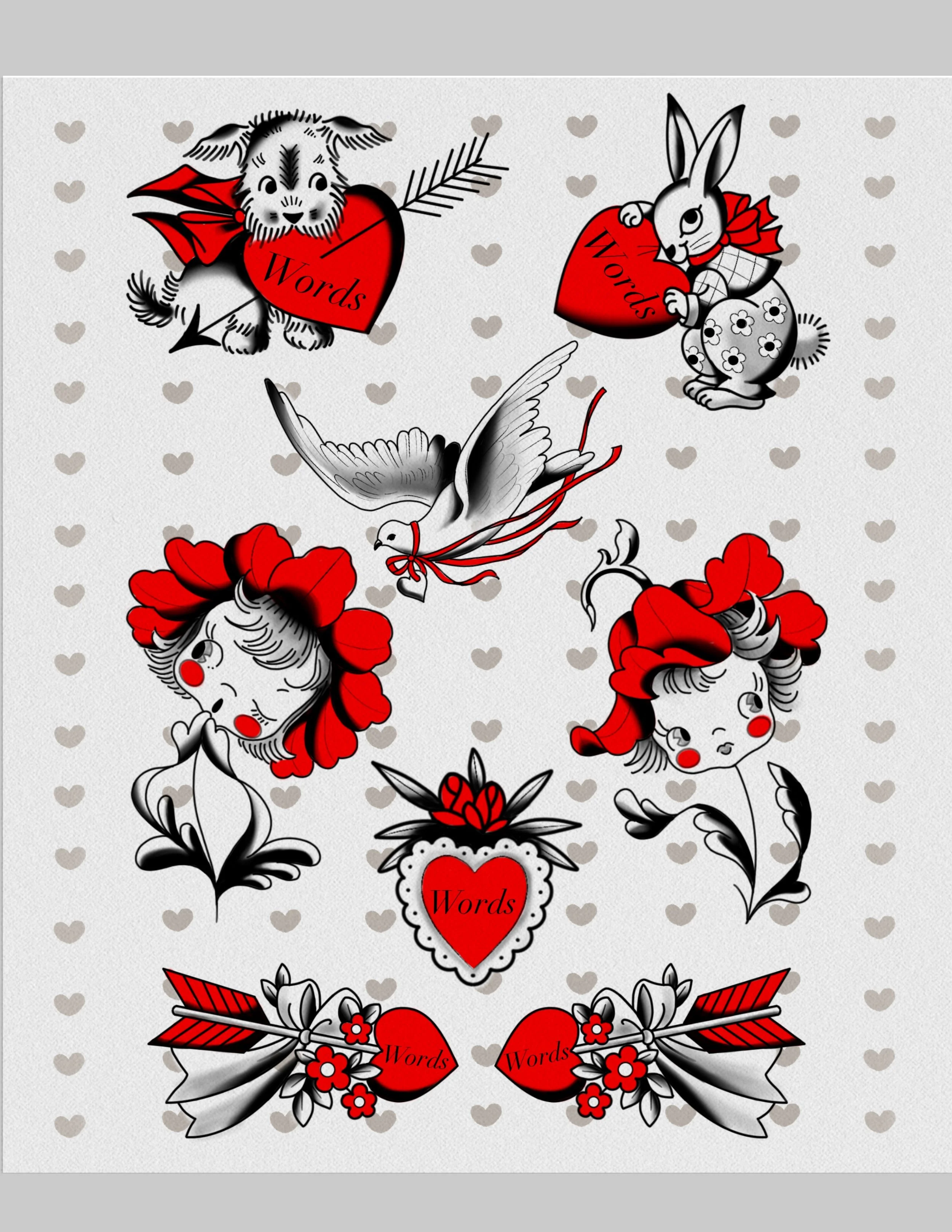 Untitled_Artwork 23.jpg