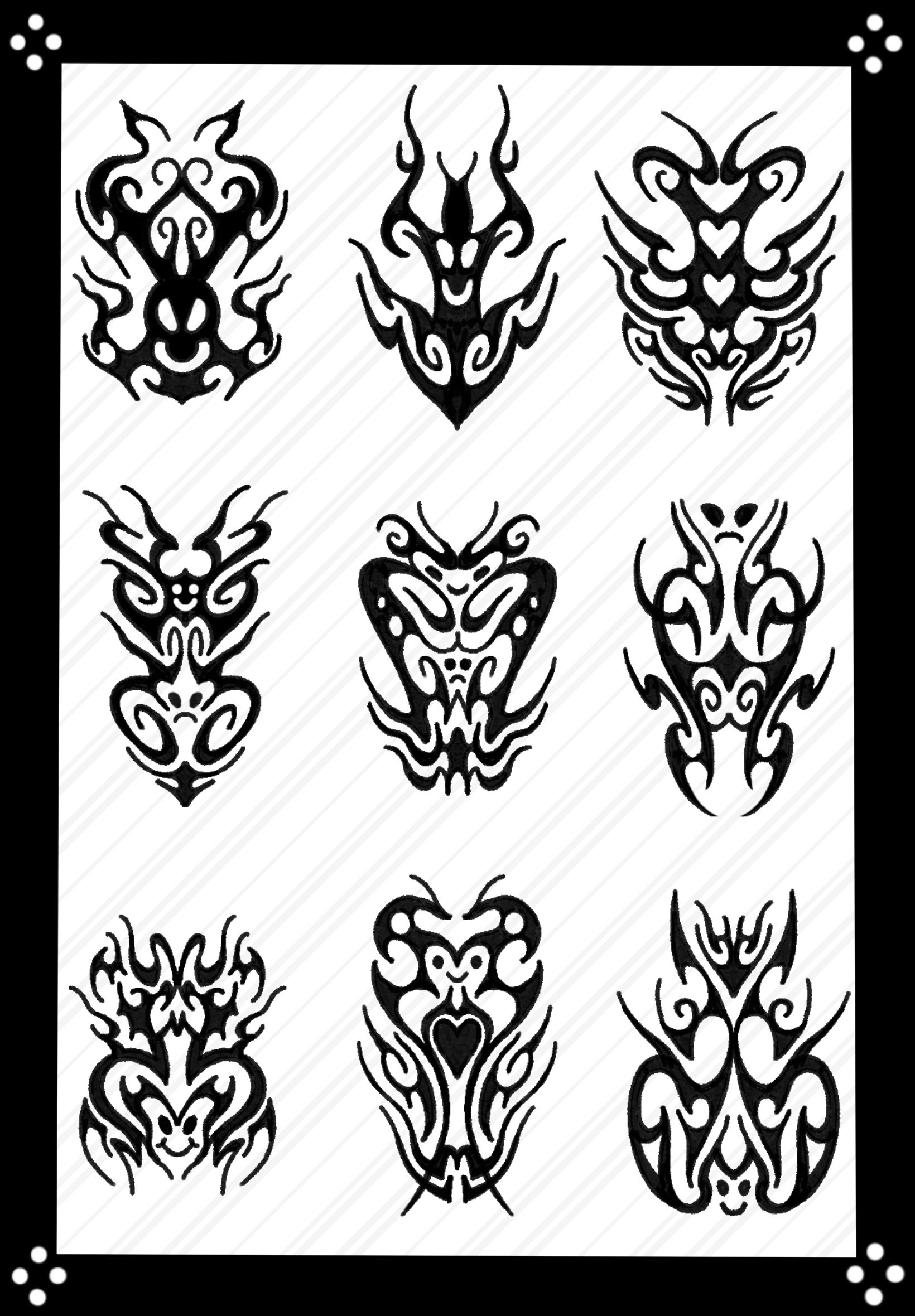 Untitled_Artwork 38.jpg