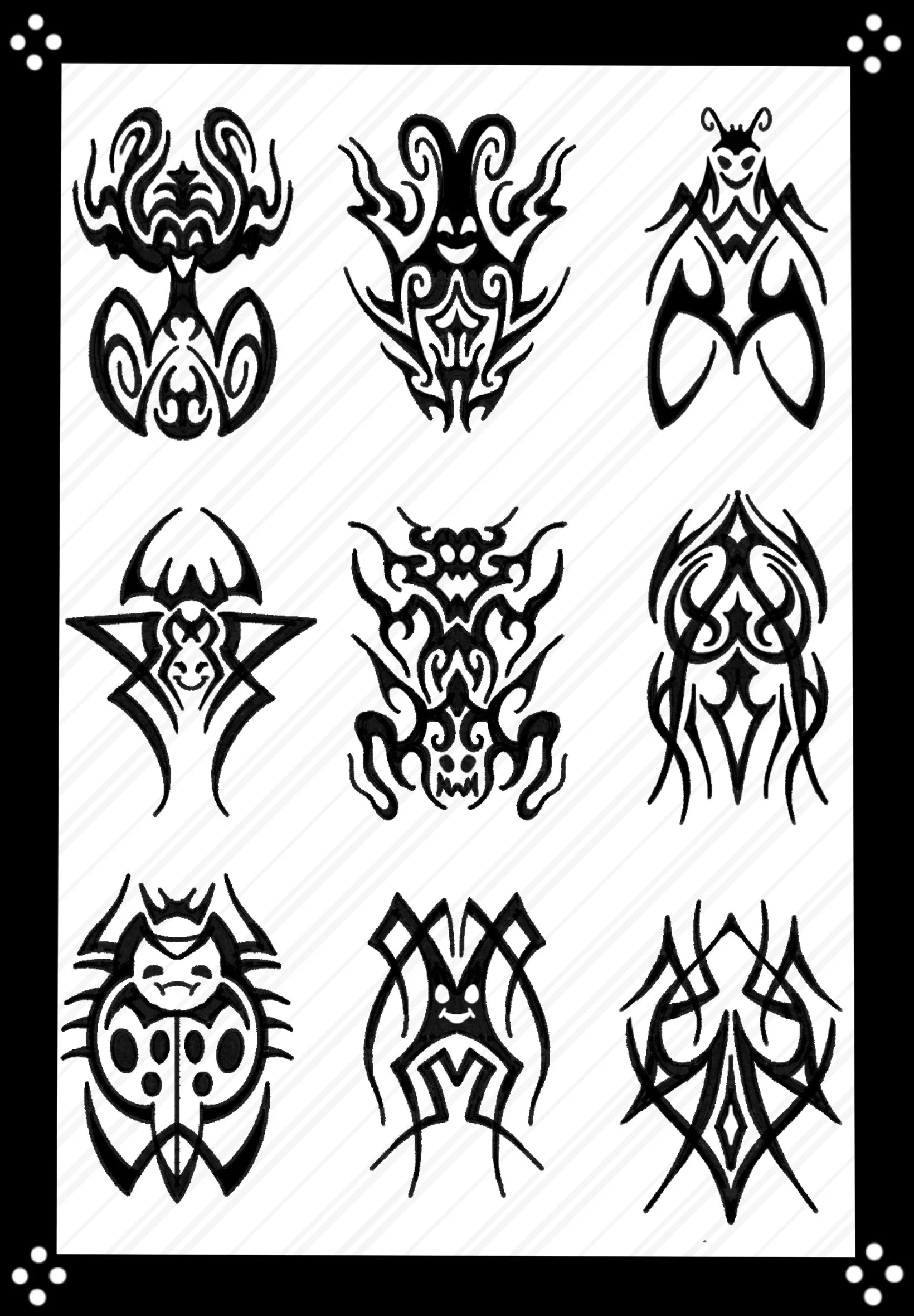 Untitled_Artwork 40.jpg