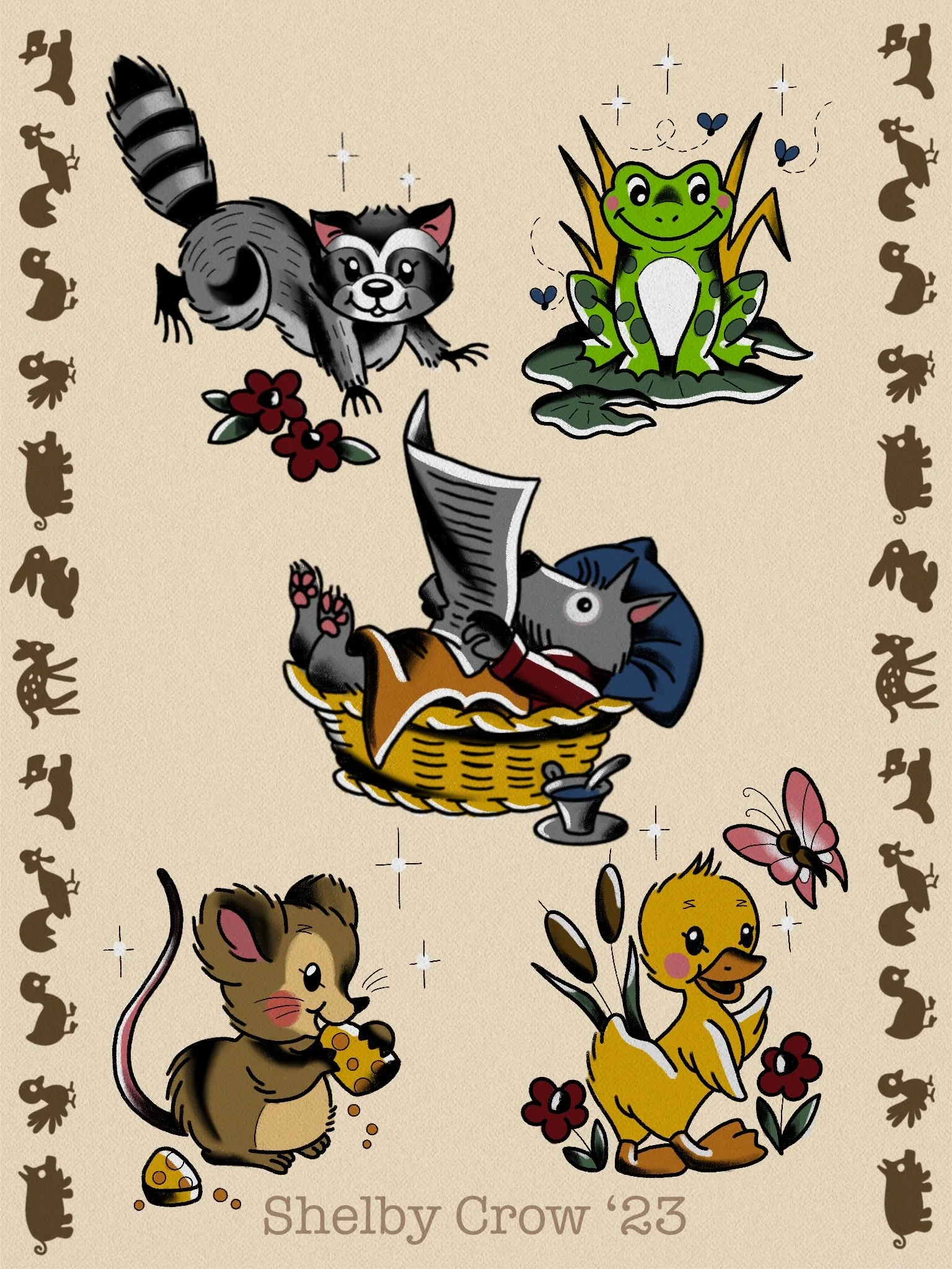 Untitled_Artwork 6.jpg