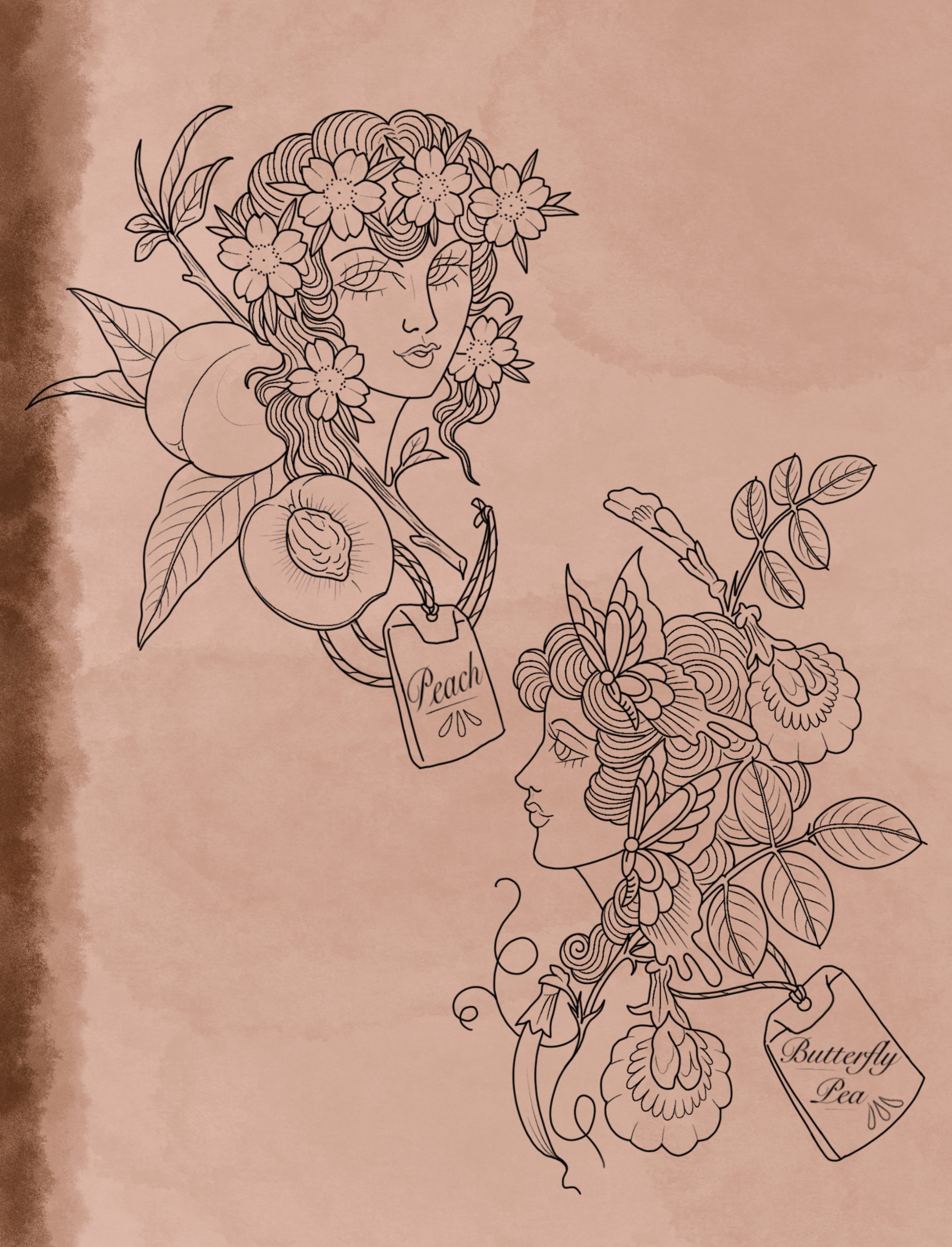 Untitled_Artwork 3.jpg