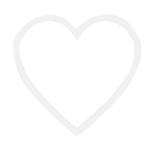 heart.png
