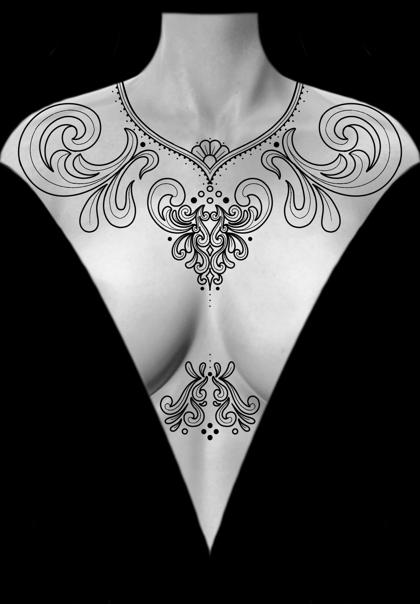 Untitled_Artwork 28.jpg