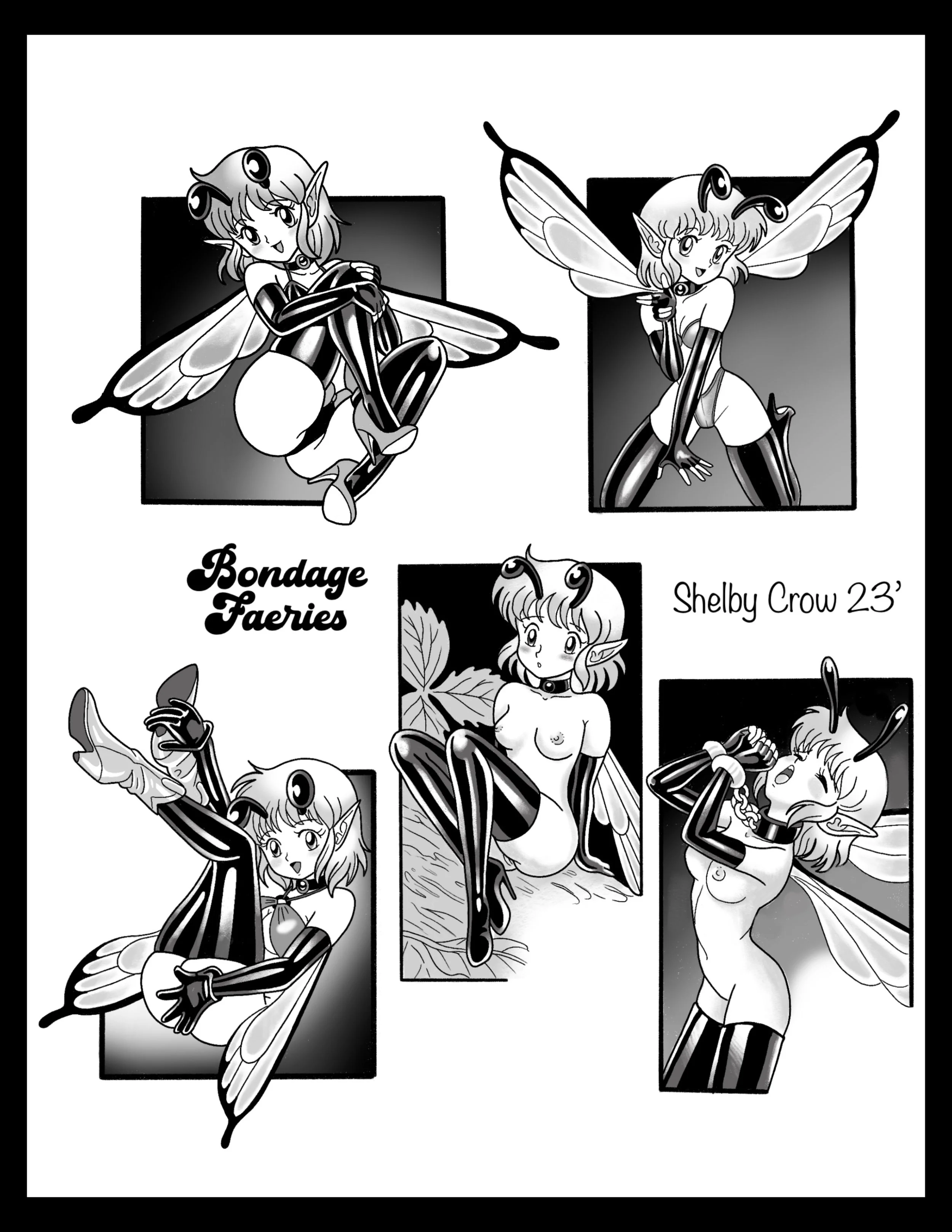 Untitled_Artwork 15.jpg