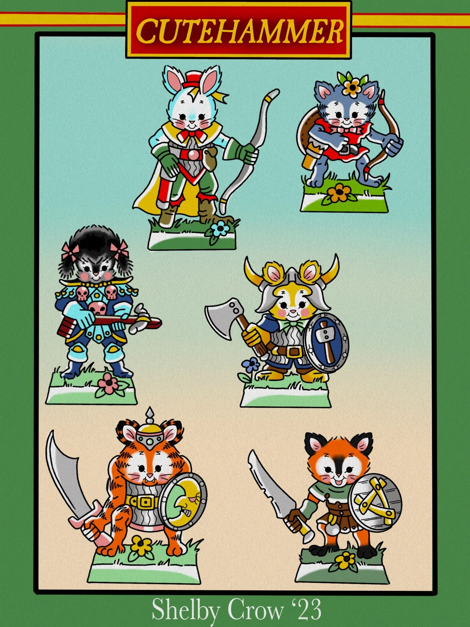 Untitled_Artwork 7.jpg