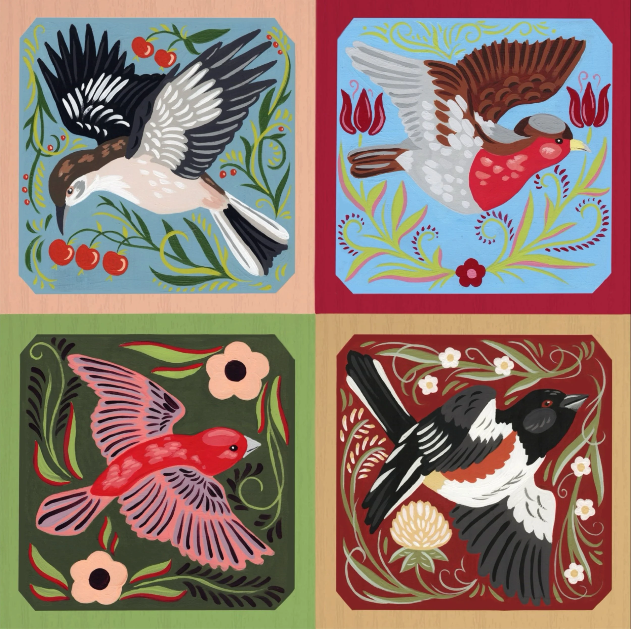 Untitled_Artwork 3.jpg