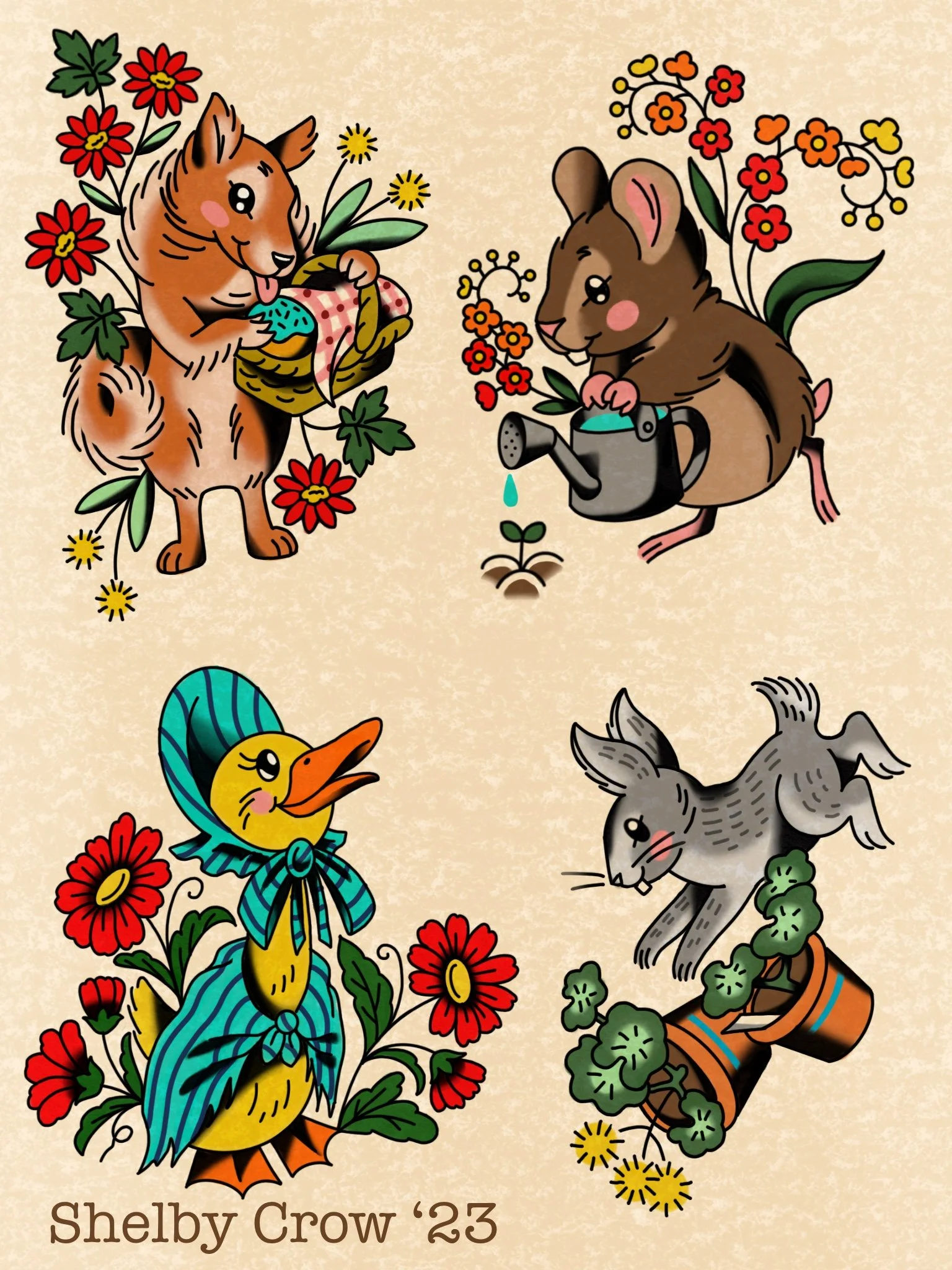 Untitled_Artwork 5.jpg