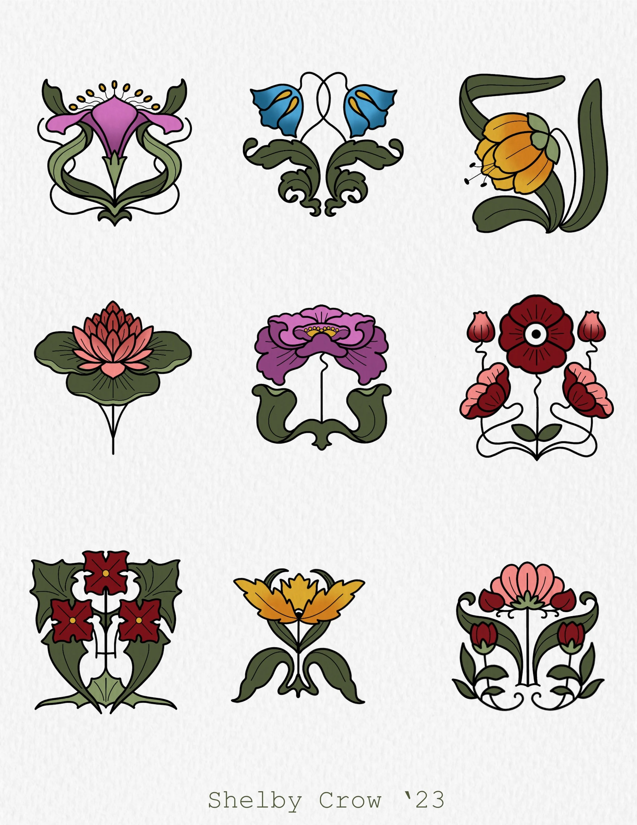 Untitled_Artwork 19.jpg