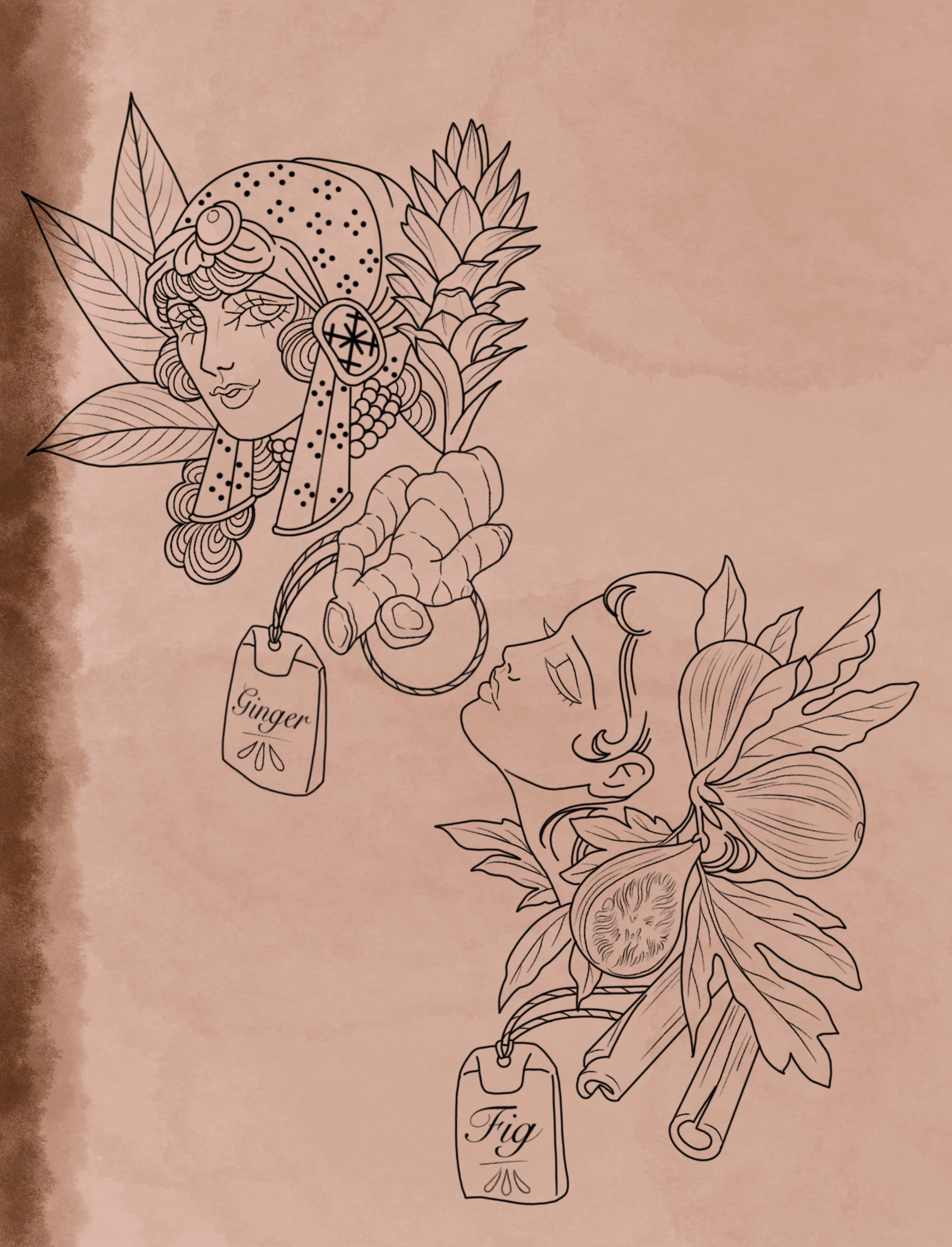 Untitled_Artwork 5.jpg