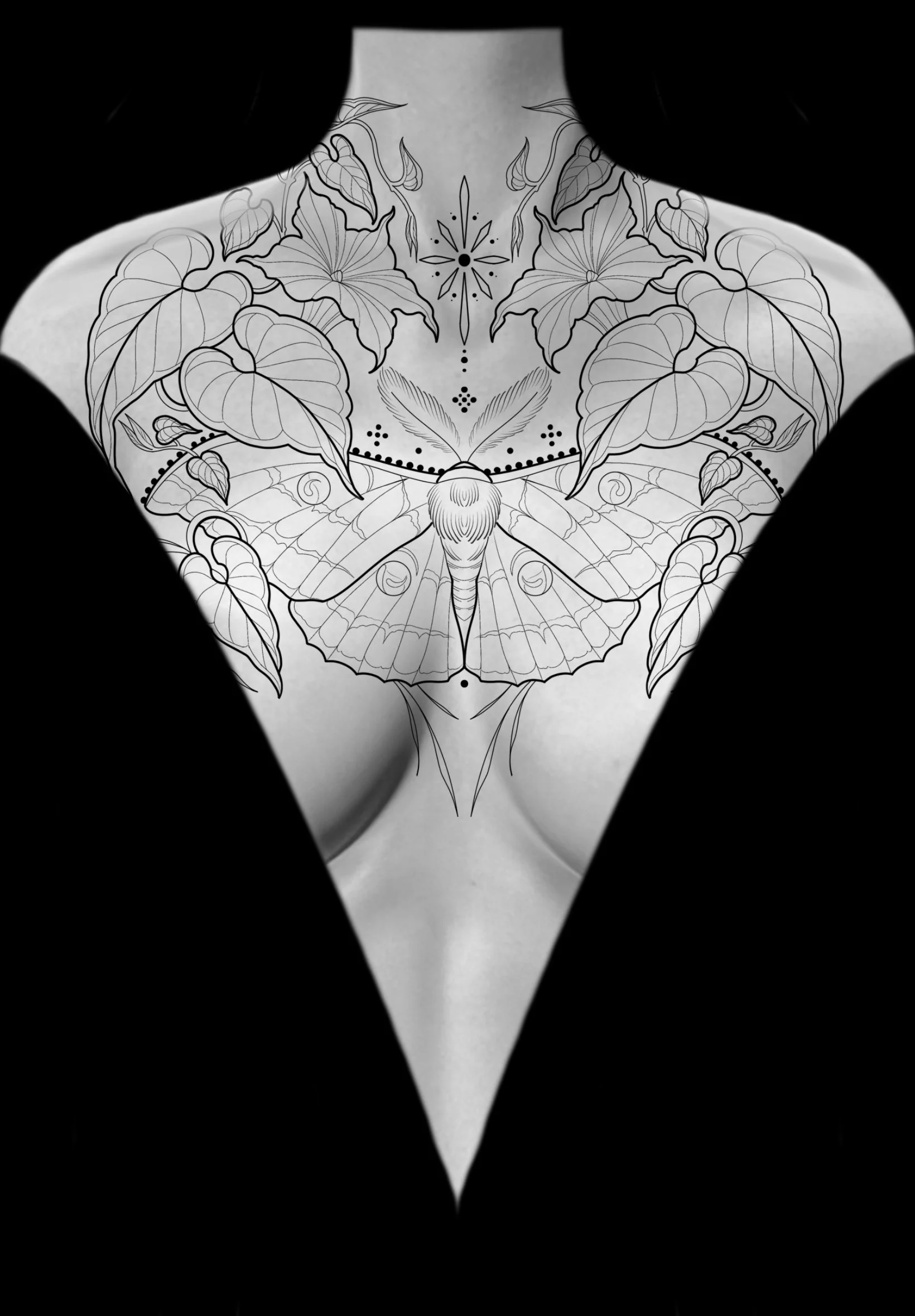 Untitled_Artwork 27.jpg